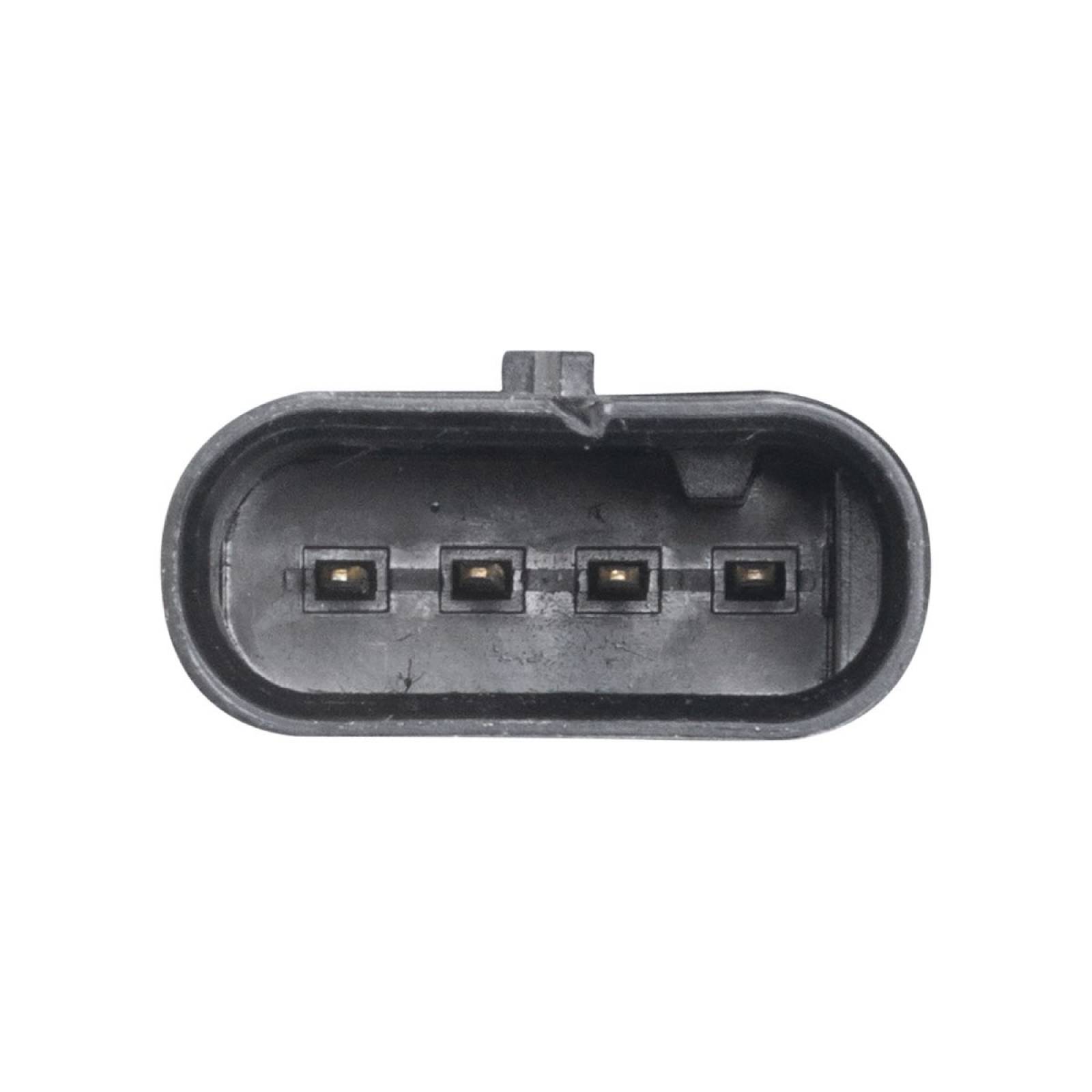 Bobina Encendido Hyundai Tucson 4cil 2.4 2018-2020 4pines