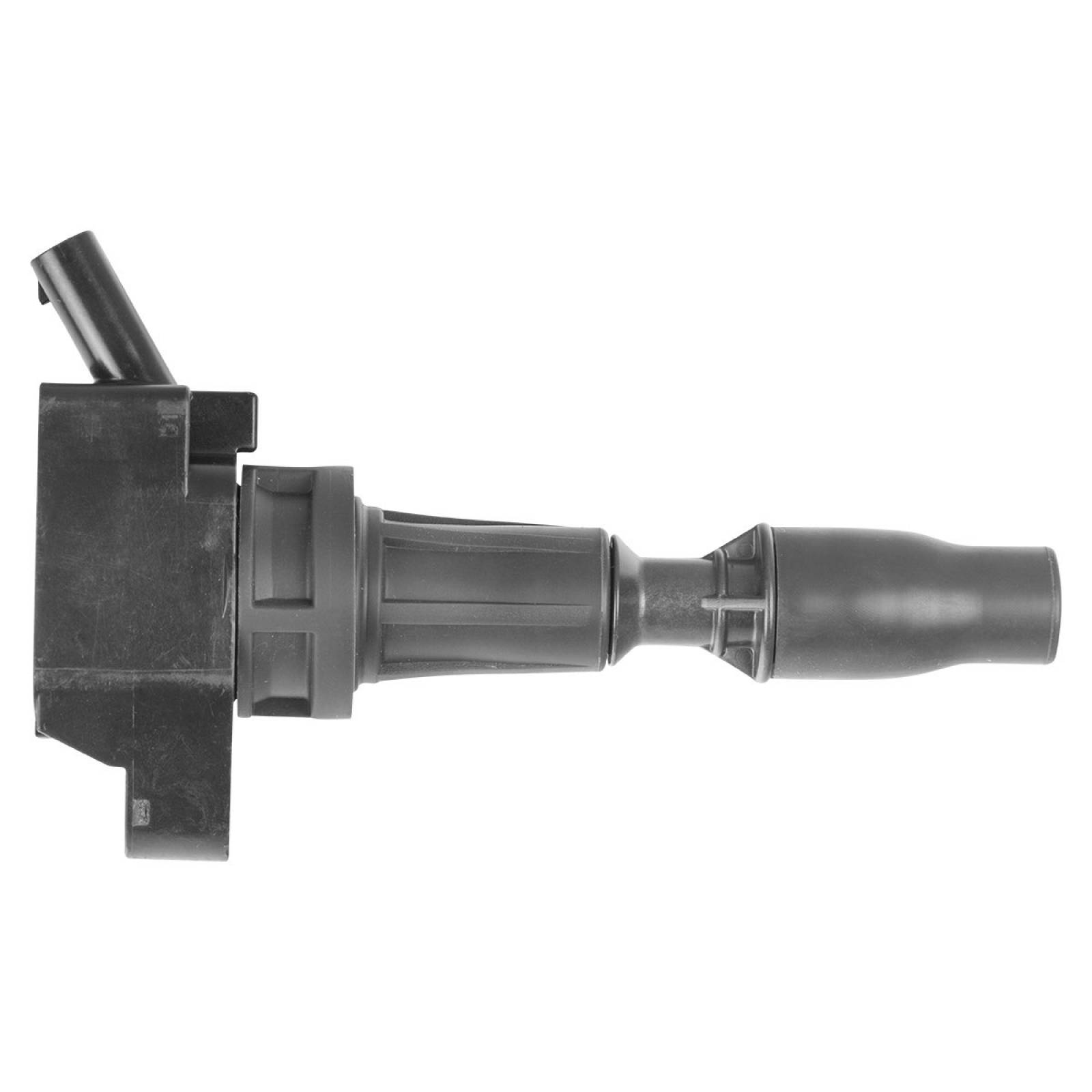 Bobina Encendido Kia Sportage 4cil 2.0 2015 4pines