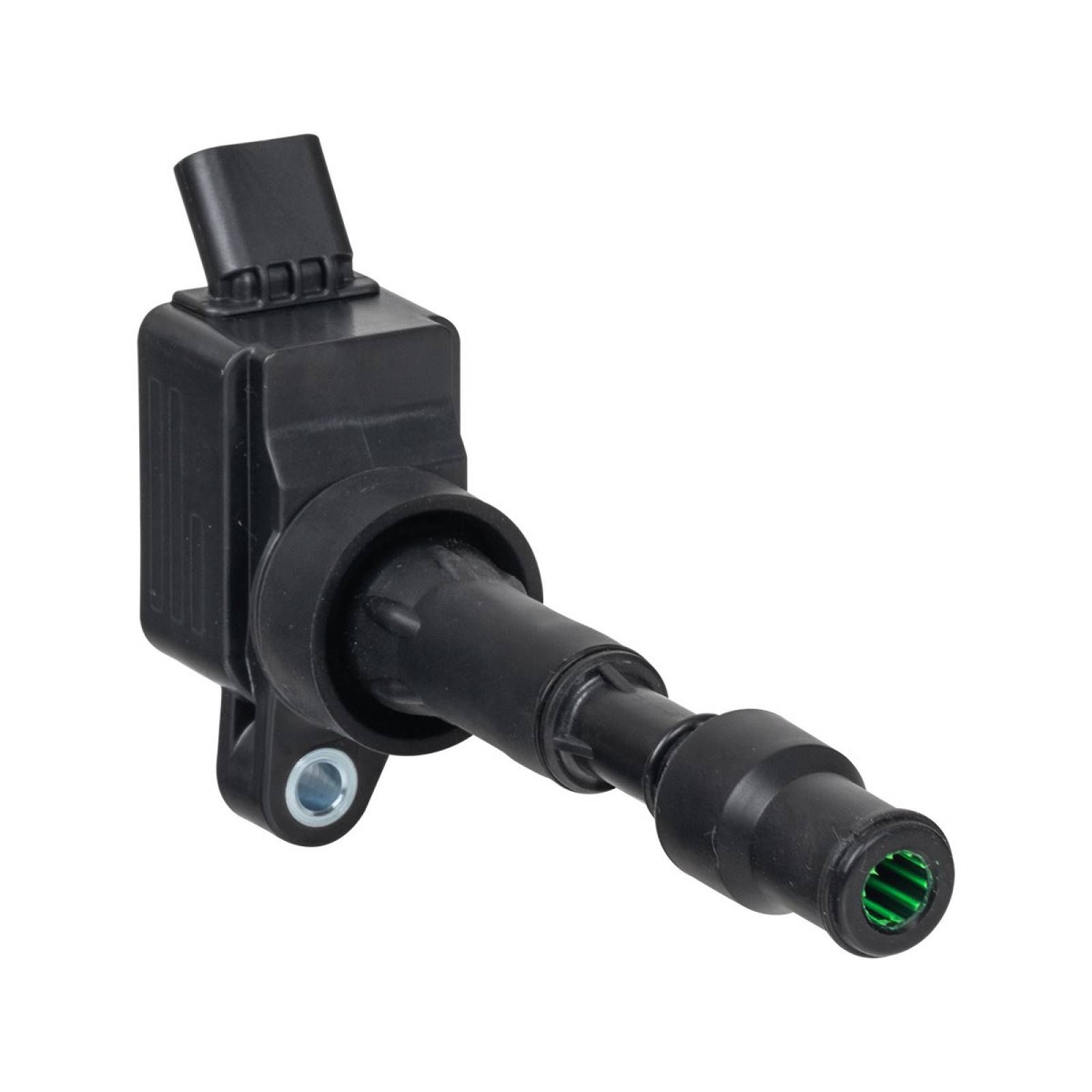 Bobina Encendido Hyundai Elantra 4cil 2.0 2017 4pines