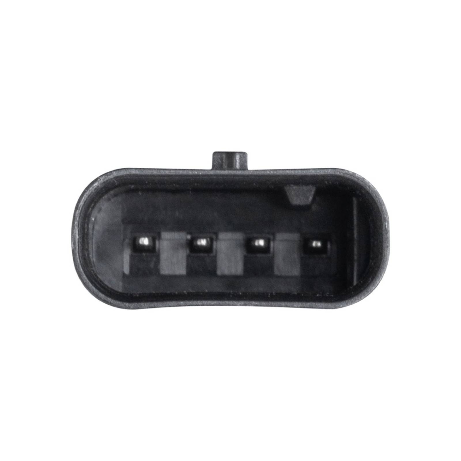 Bobina Encendido Hyundai Sonata 4cil 2.0 2017 4pines