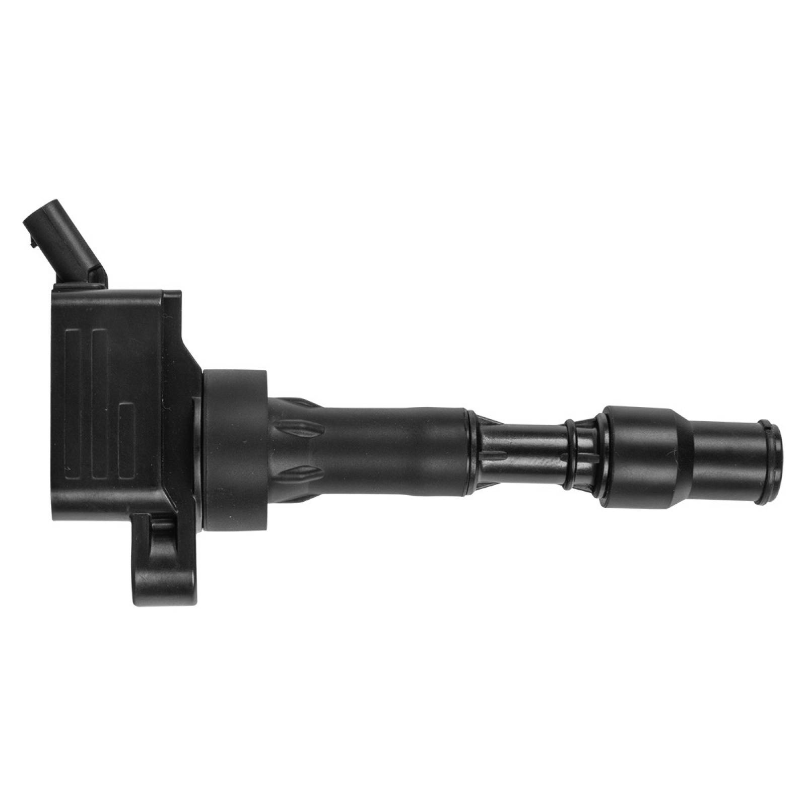 Bobina Encendido Kia Forte 4cil 2.0 2017 4pines