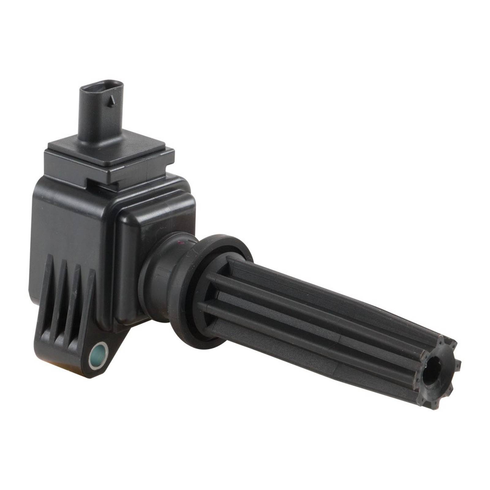 Bobina Encendido Ford Fiesta 3cil 1.0 2015 3pines