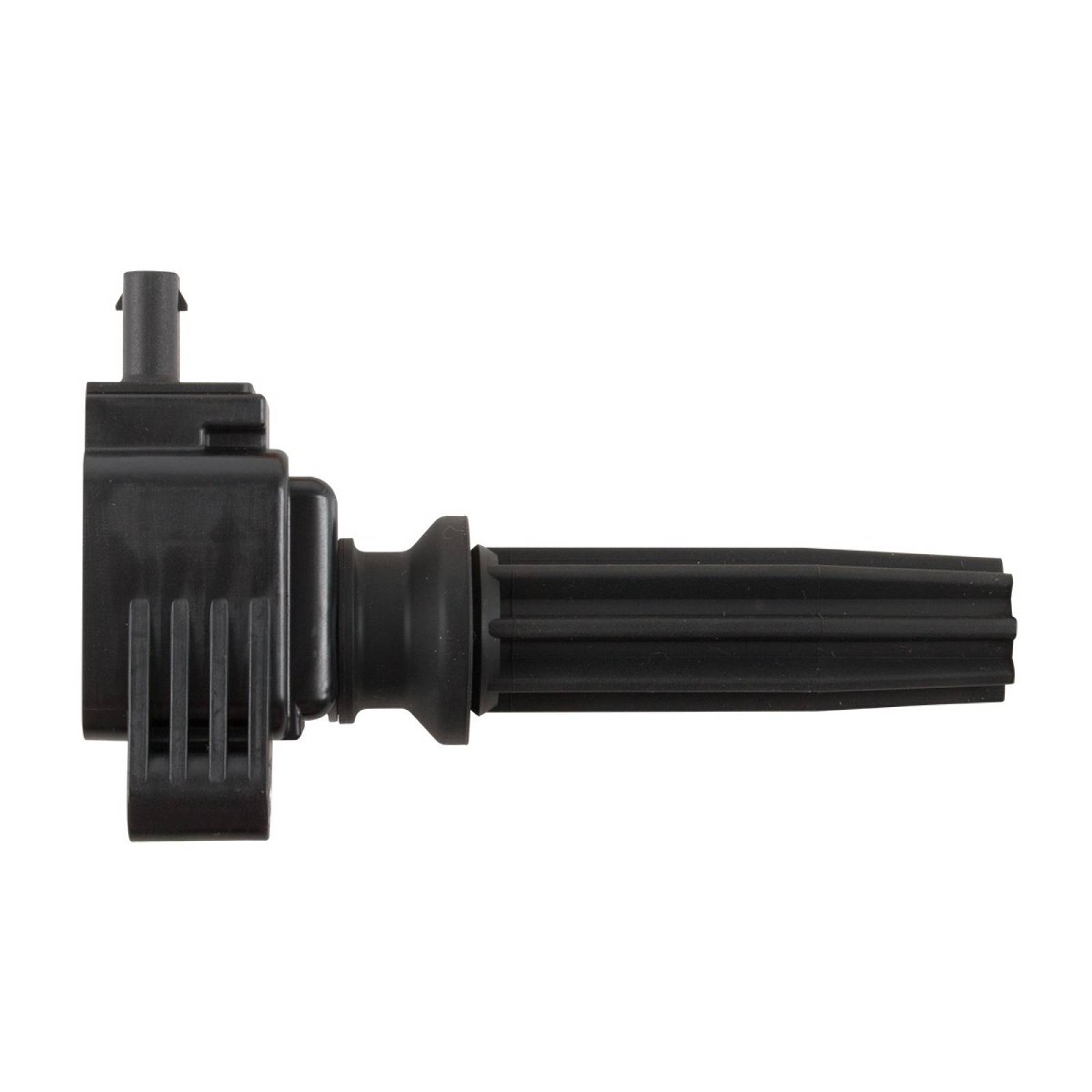 Bobina Encendido Ford Fiesta 3cil 1.0 2015 3pines