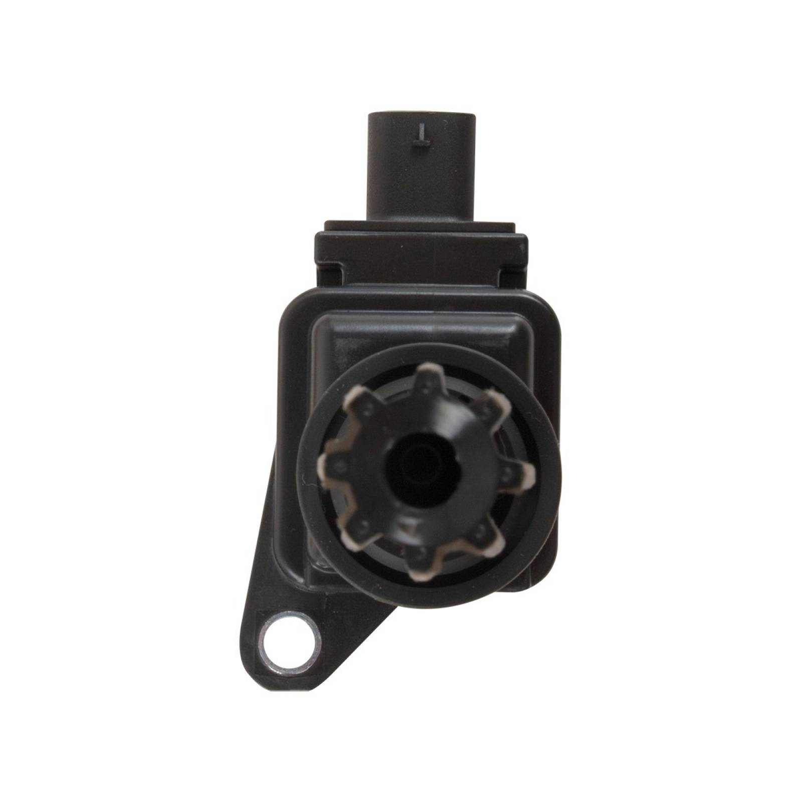 Bobina Encendido Ford Fiesta 3cil 1.0 2015 3pines