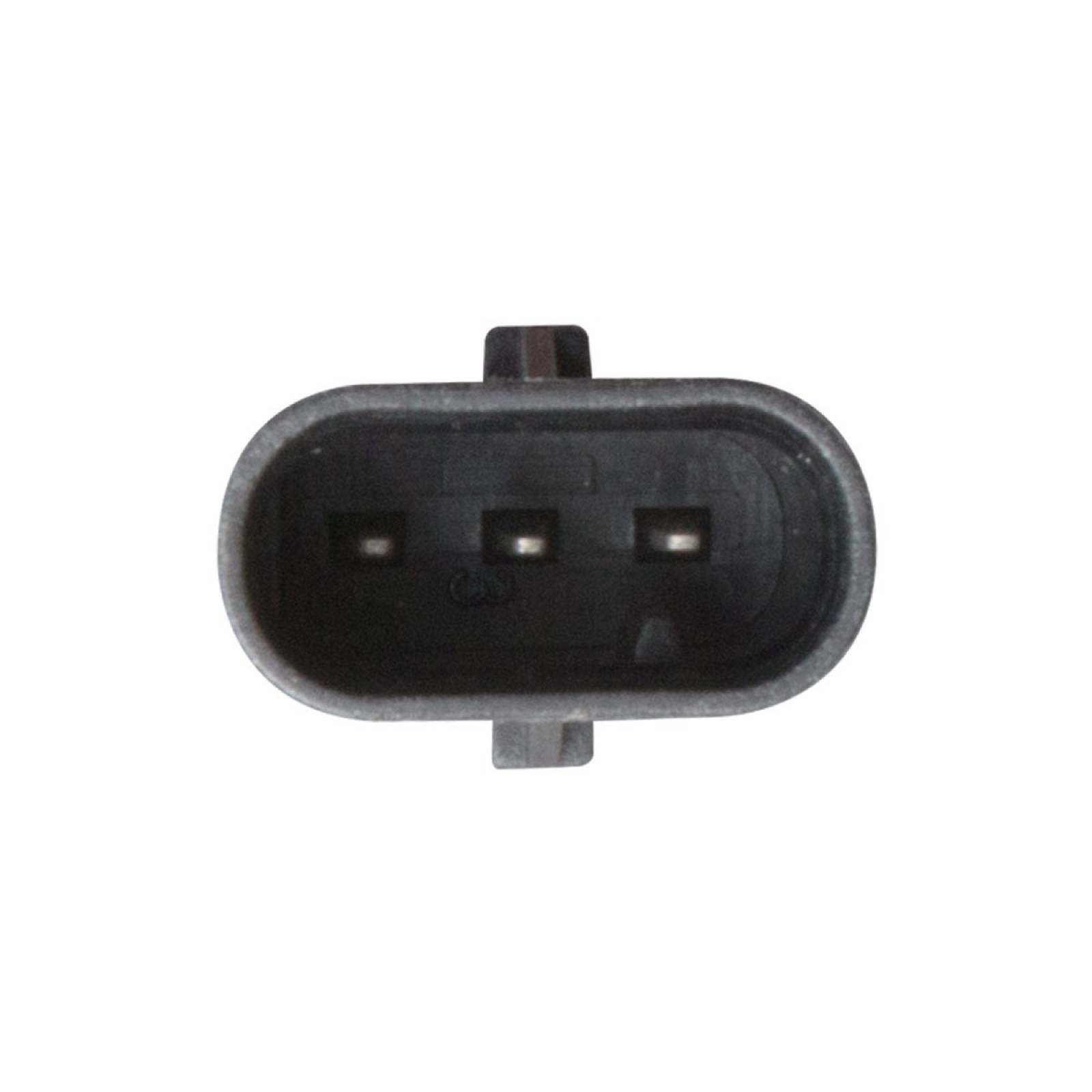 Bobina Encendido Ford Fiesta 3cil 1.0 2015 3pines