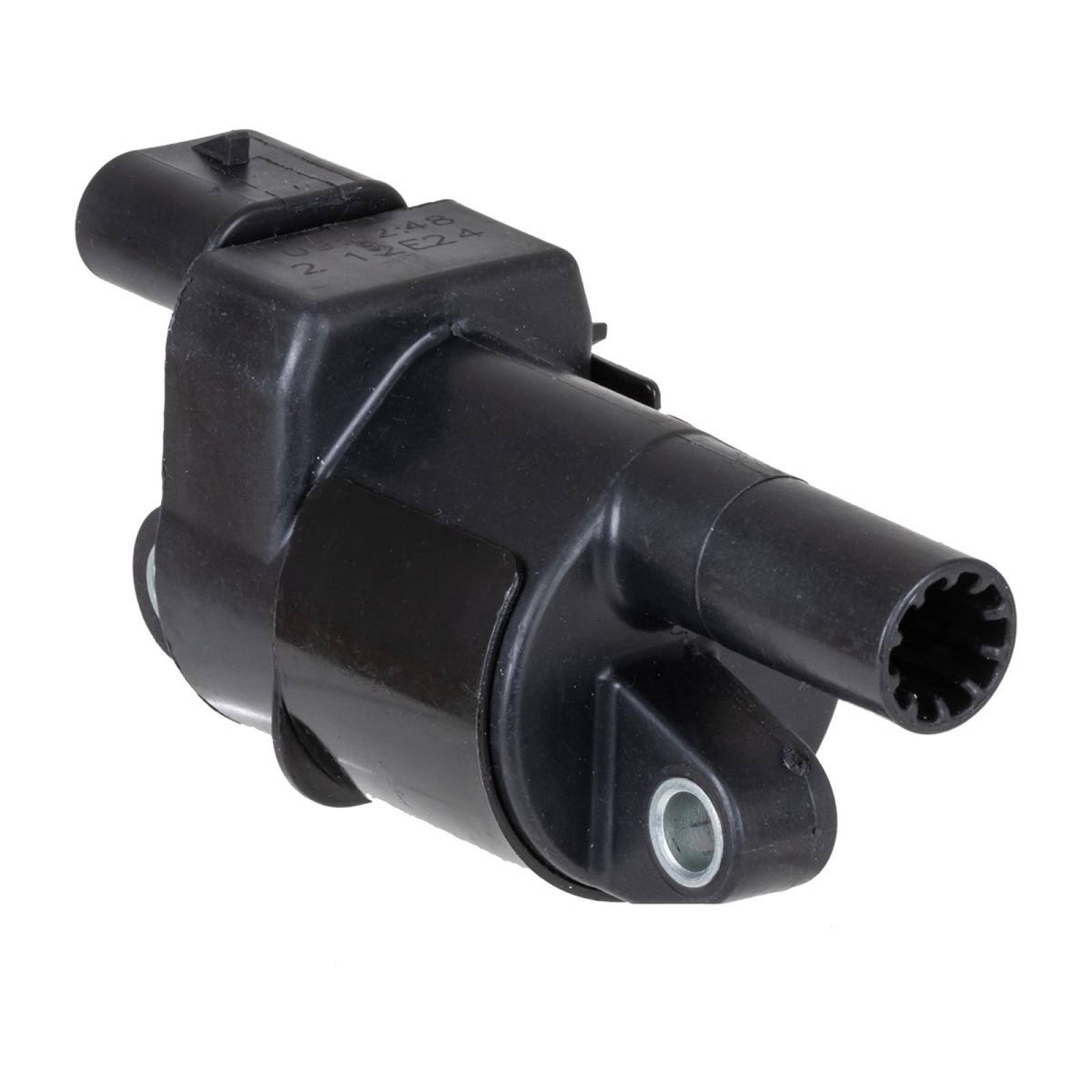 Bobina Encendido Chevrolet Silverado 1500 4.3 2014-2018 4pin