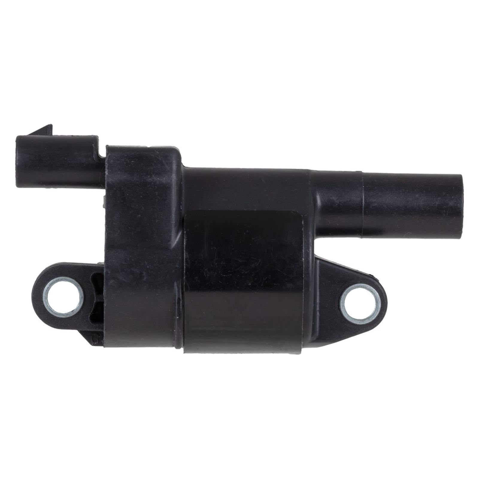 Bobina Encendido Chevrolet Silverado 1500 4.3 2014-2018 4pin