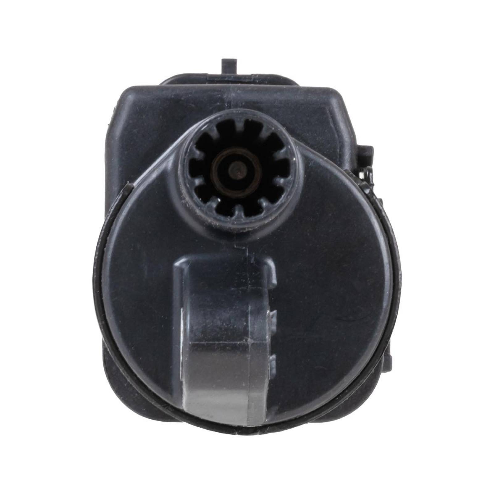 Bobina Encendido Chevrolet Silverado 1500 Ltz 5.3 2014 4pins