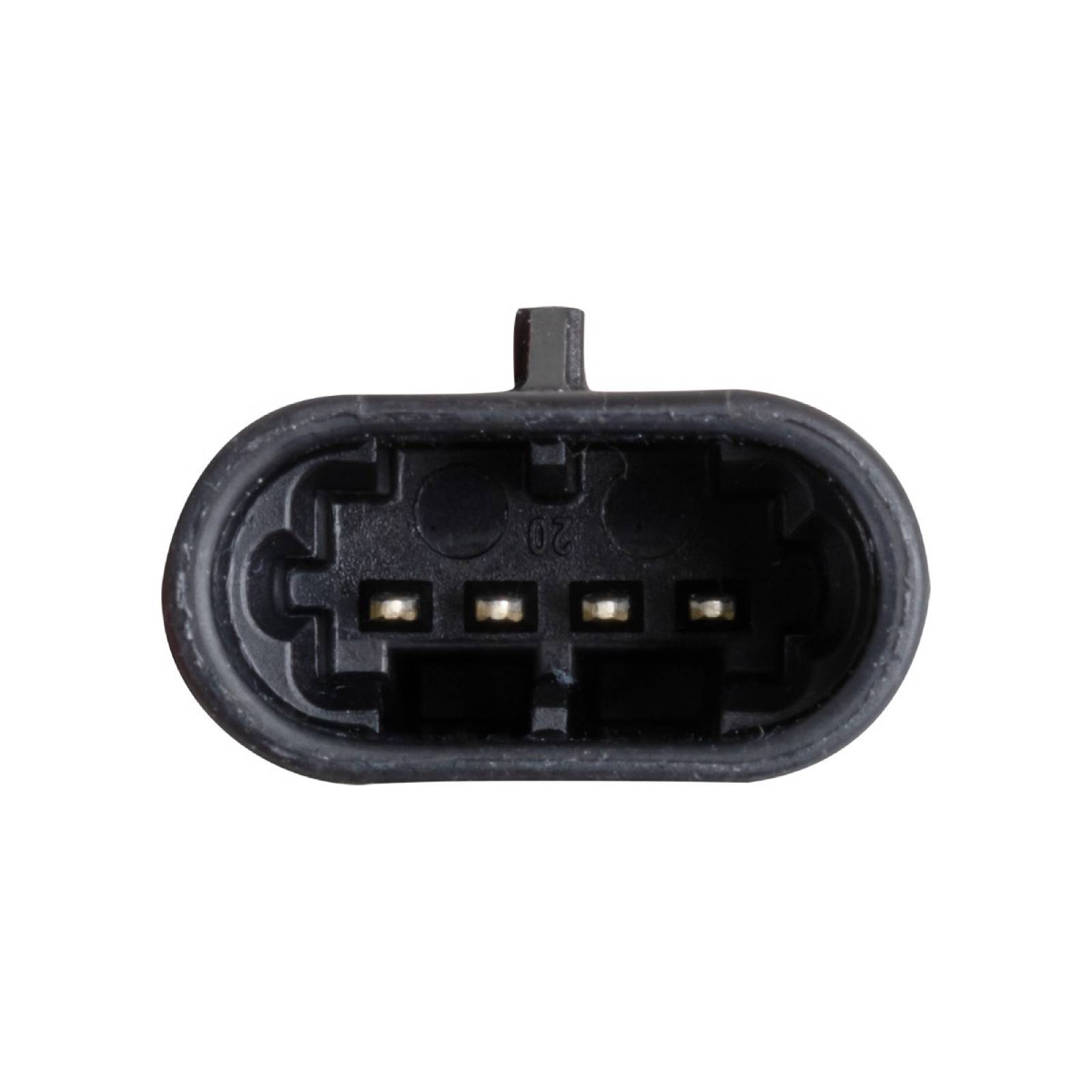 Bobina Encendido Chevrolet Tahoe Ls 8cil 5.3 2015-2018 4pins