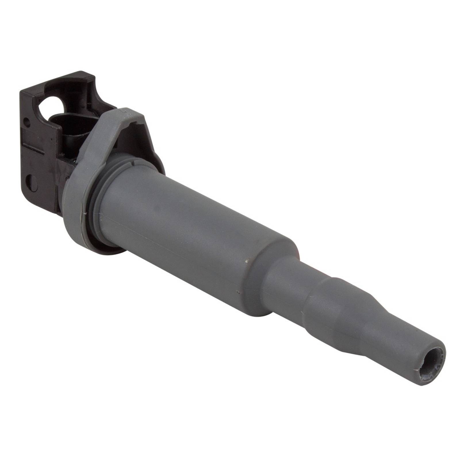 Bobina Para Acura Tl 3.2 2004 2005 2006 2007 2008 | Meses sin interés Bobina Para Acura Tl 3.2 2004 2005 2006 2007 2008 | Meses sin interés