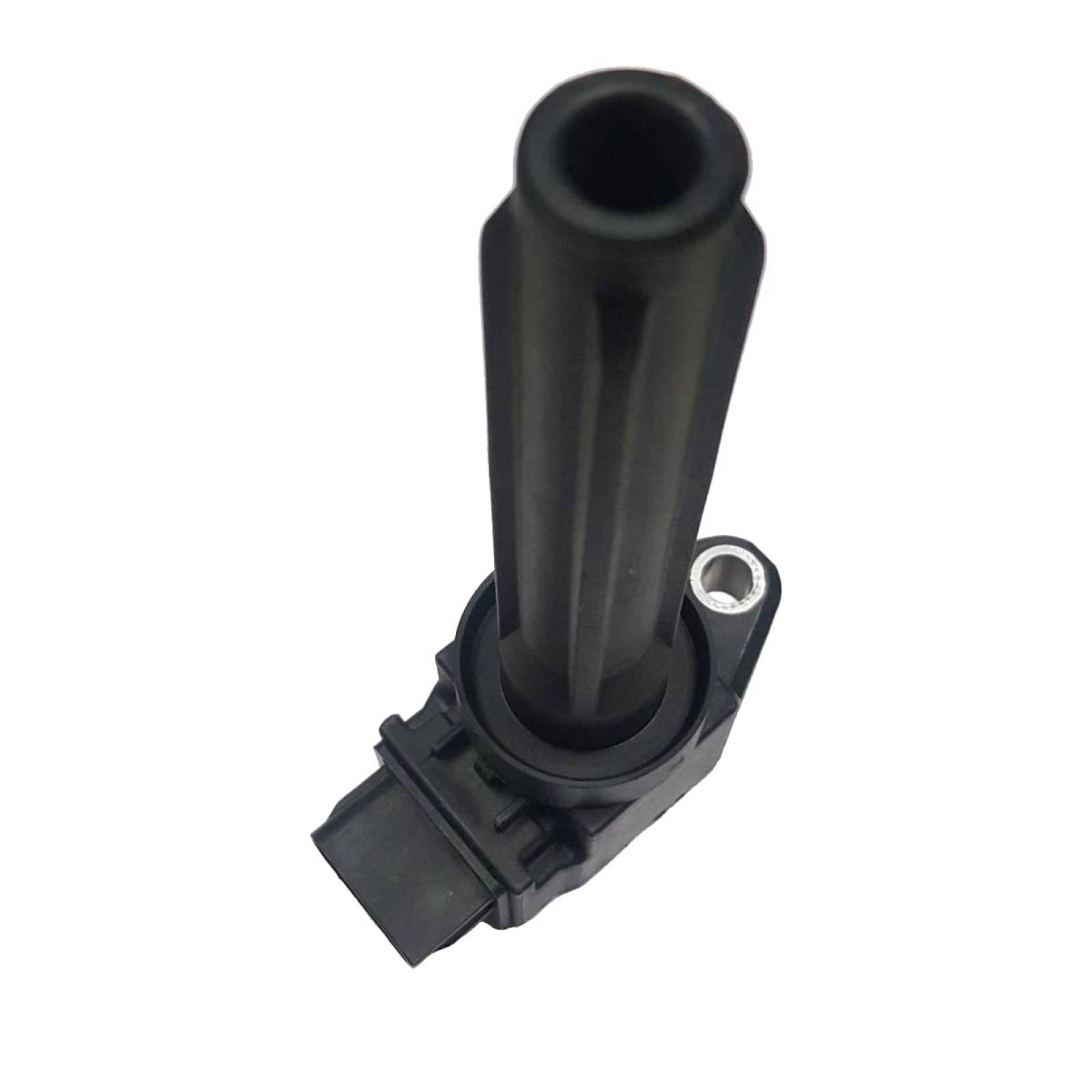 Bobina Encendido Dodge Attitude 3cil 1.2 2018 3pines