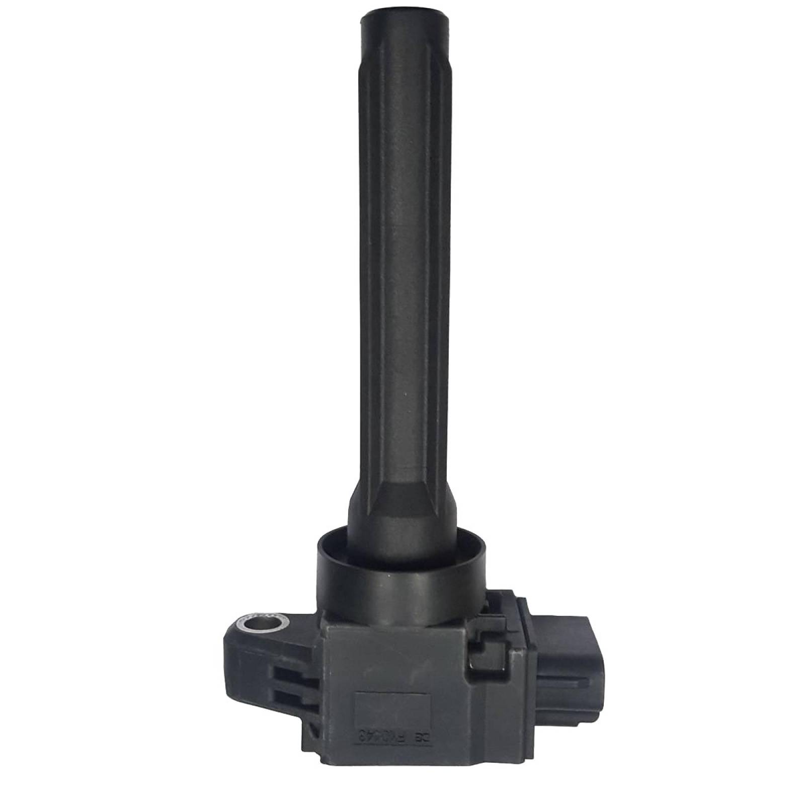 Bobina Encendido Dodge Attitude 3cil 1.2 2018 3pines