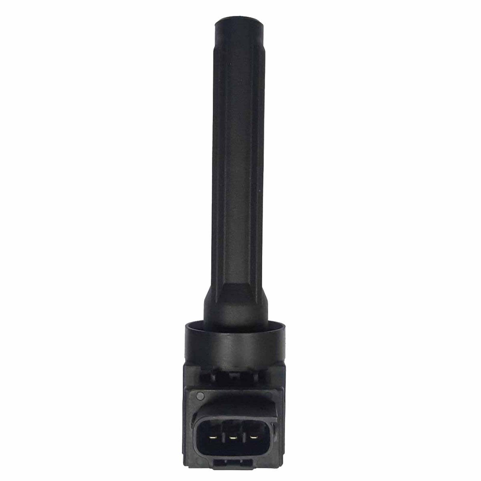 Bobina Encendido Dodge Attitude 3cil 1.2 2018 3pines