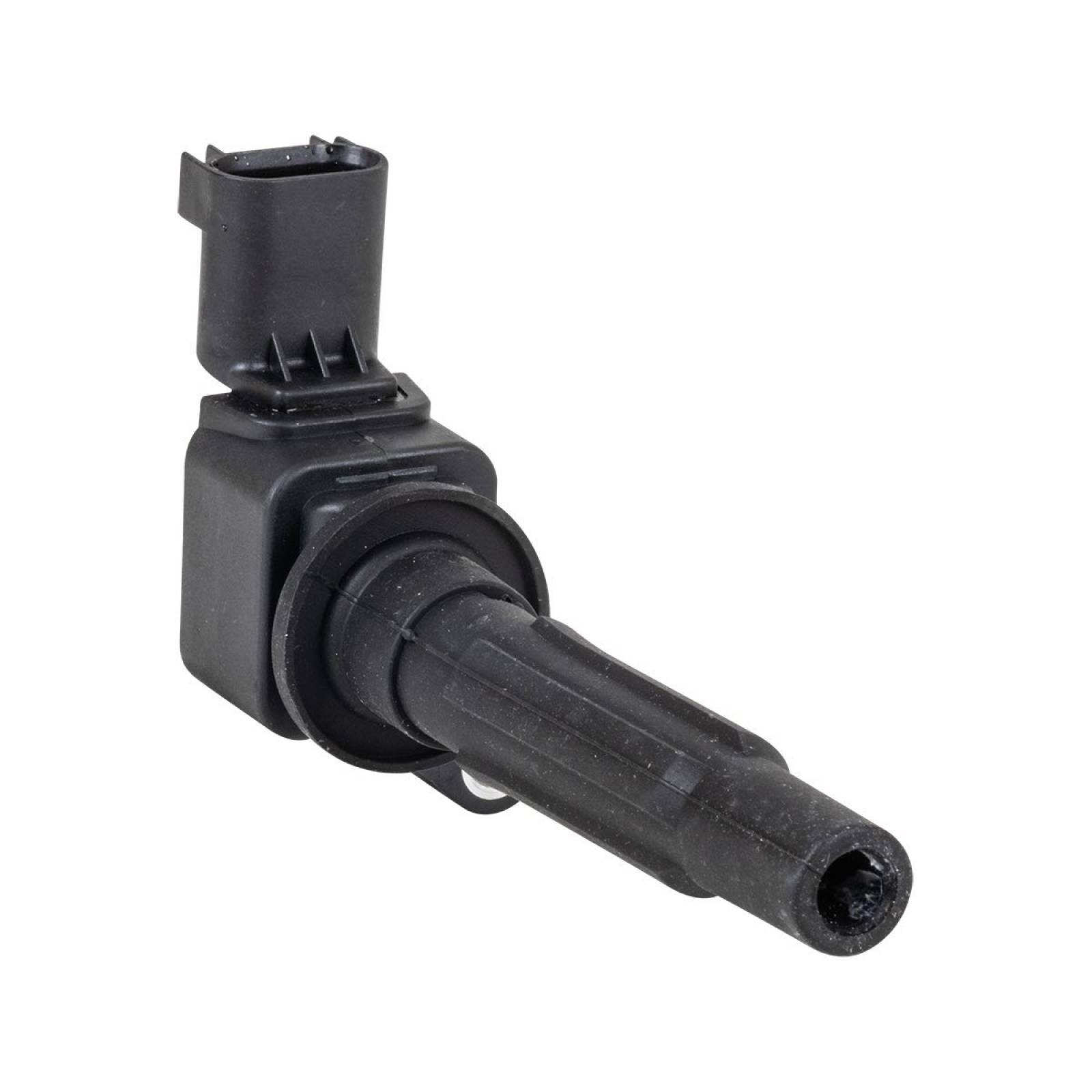 Bobina Encendido Chevrolet Aveo 4cil 1.6 2016-2018 3pines