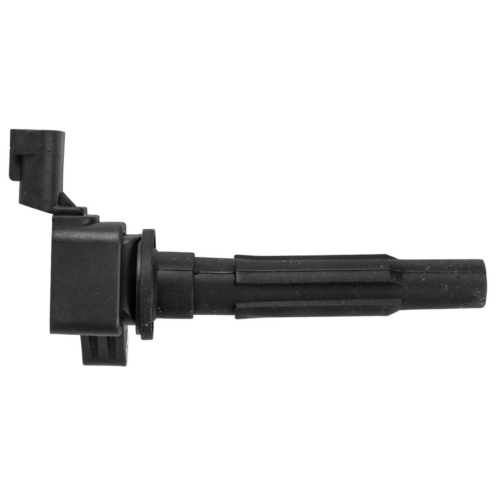 Bobina Encendido Chevrolet Aveo 4cil 1.6 2016-2018 3pines