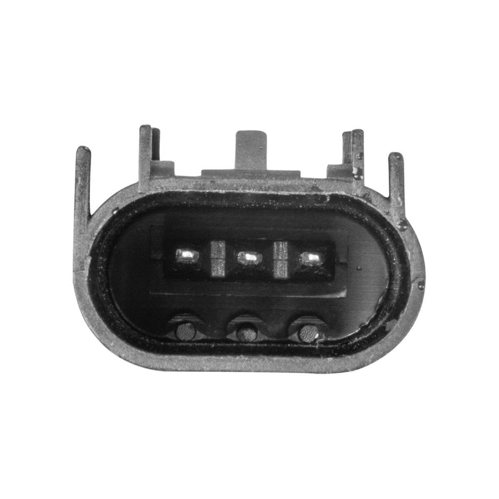 Bobina Encendido Chevrolet Aveo 4cil 1.6 2016-2018 3pines