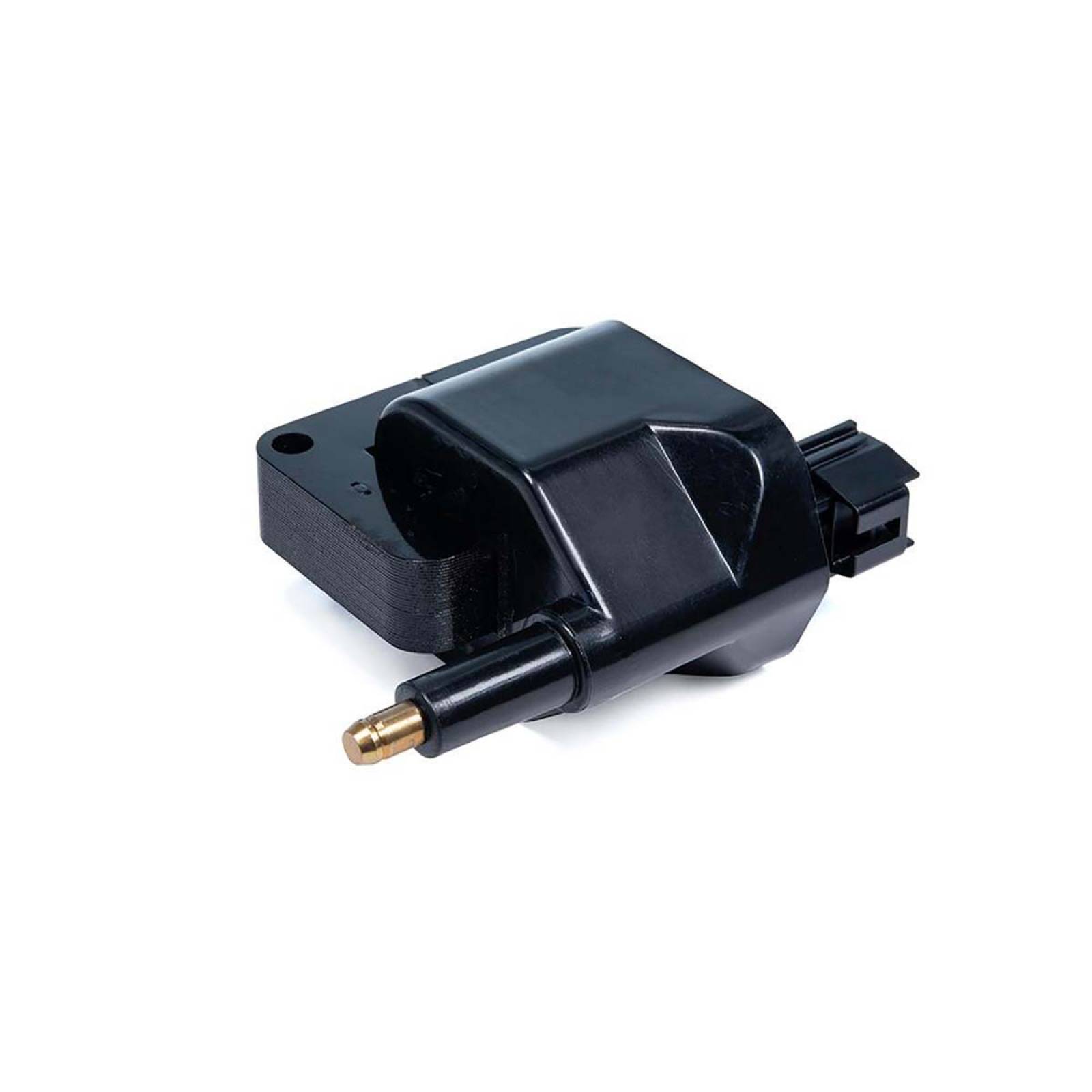 Ricambio OEG Parts PP19029N Motorino Di Avviamento Nuovo Per Dodge Ram