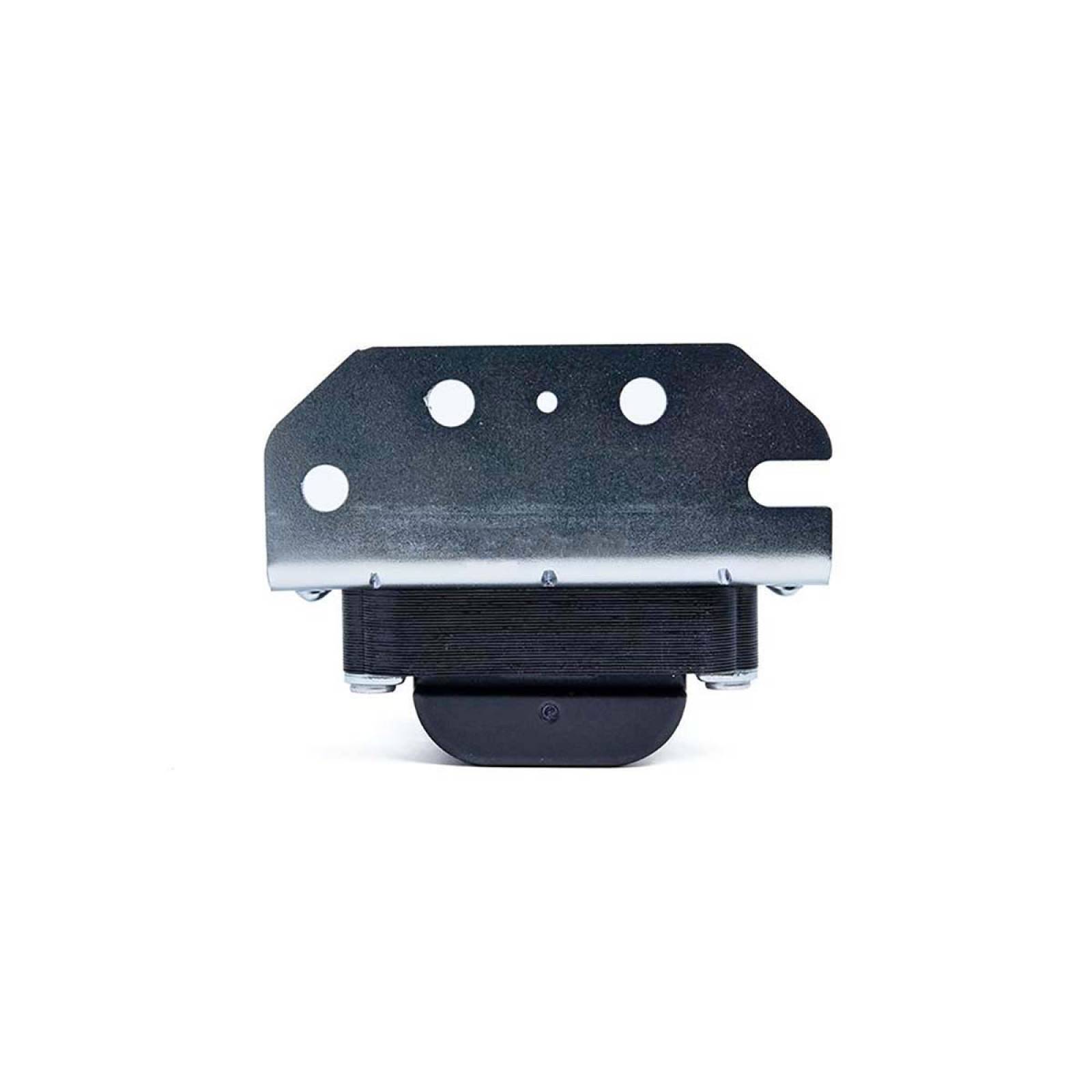 Bobina Encendido Volkswagen Pointer Pickup 4cil 1.8 2000 2pn