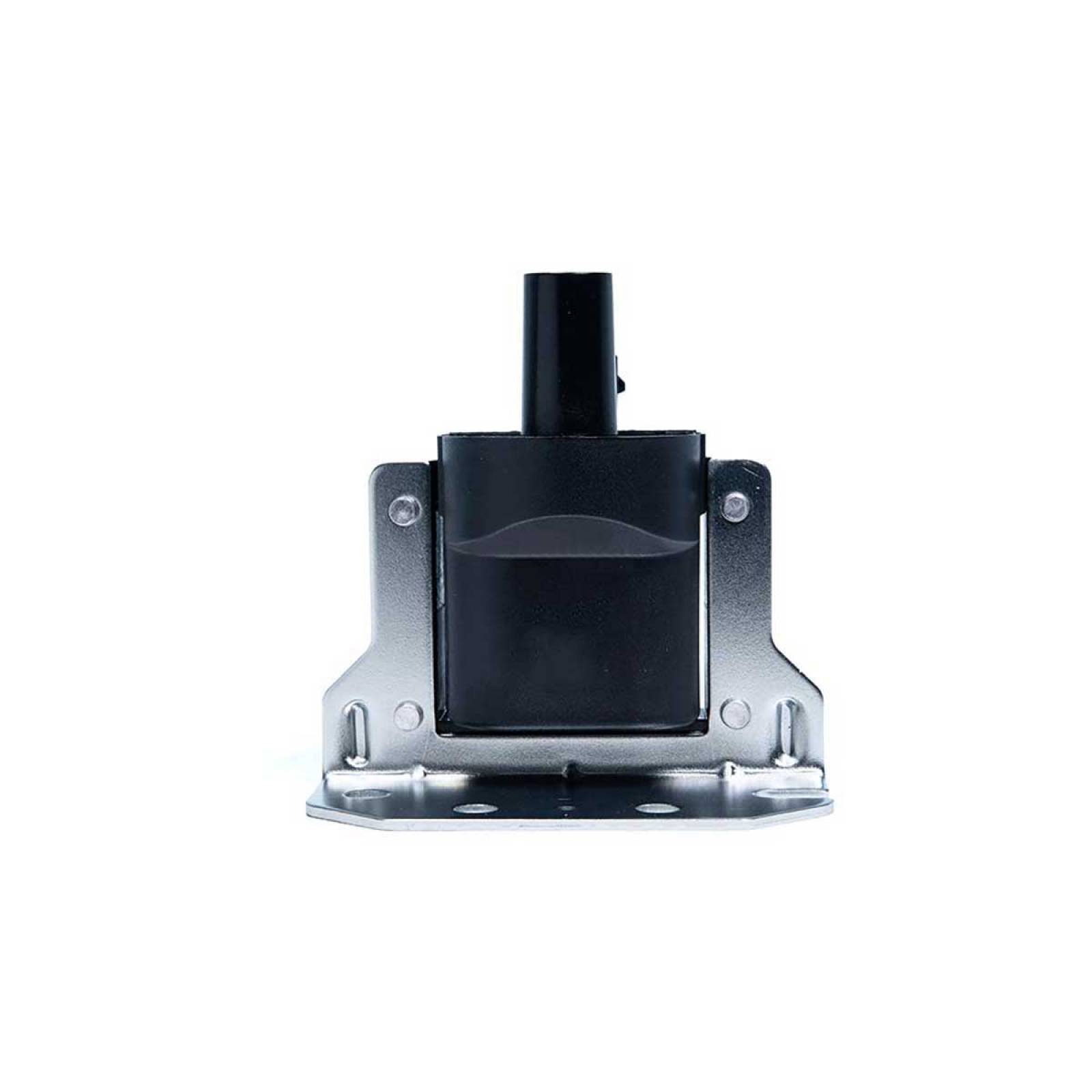 Bobina Encendido Volkswagen Pointer Pickup 1.8 1999-2003