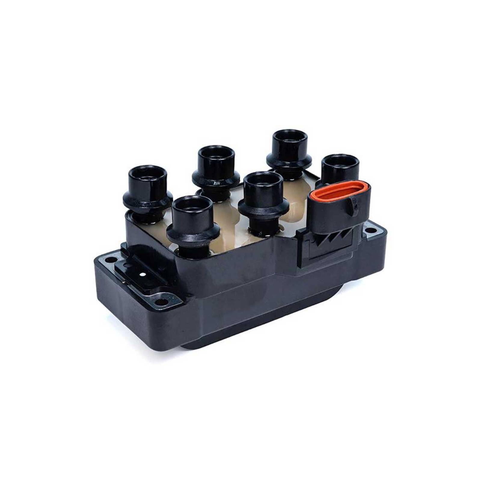 Radiador de agua RENAULT R5 PHASE 2 Gasolina ocasión | Opisto Radiador de agua RENAULT R5 PHASE 2 Gasolina ocasión | Opisto