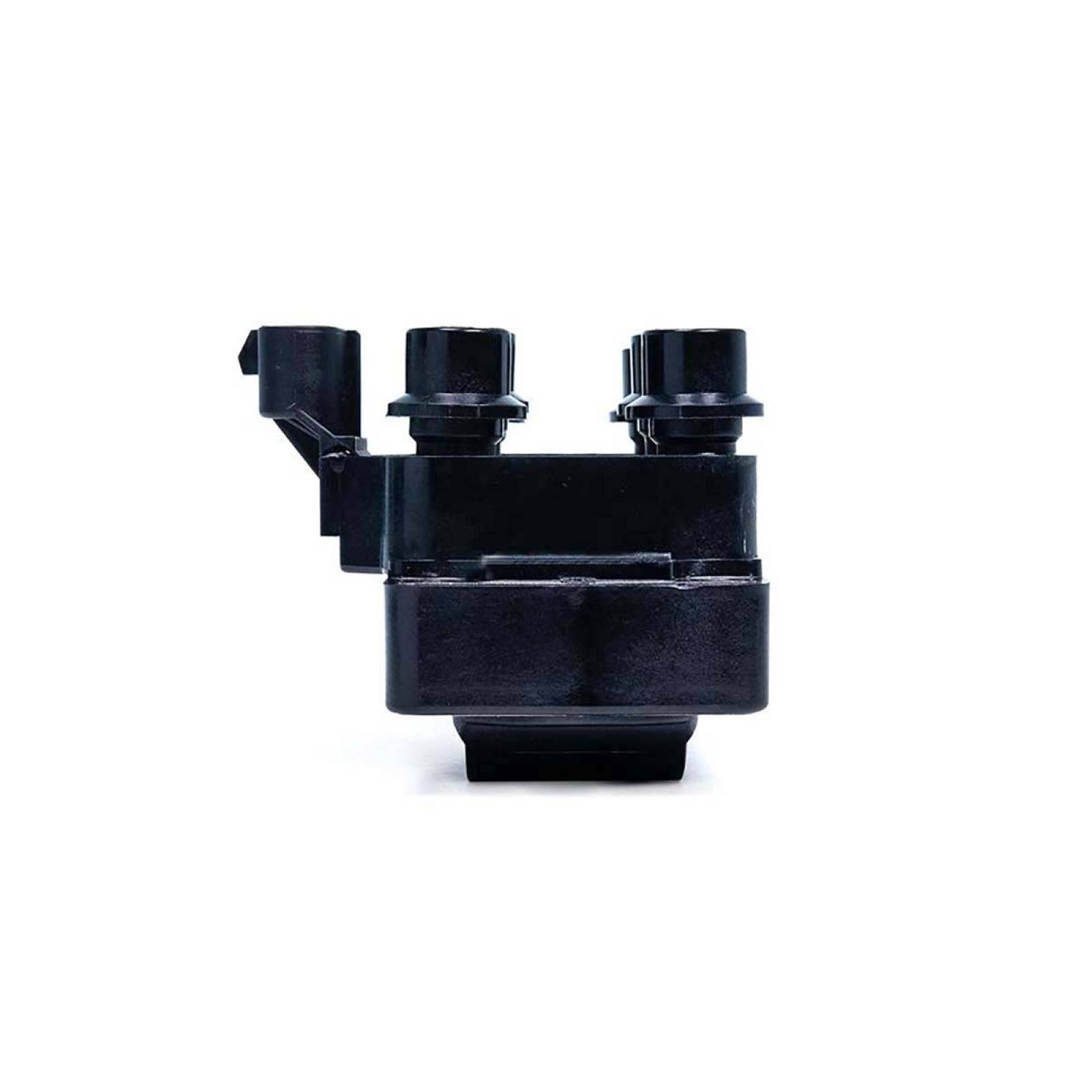 Bobina Encendido Ford Windstar 6cil 3.8 1995-2000 Ctor Vert