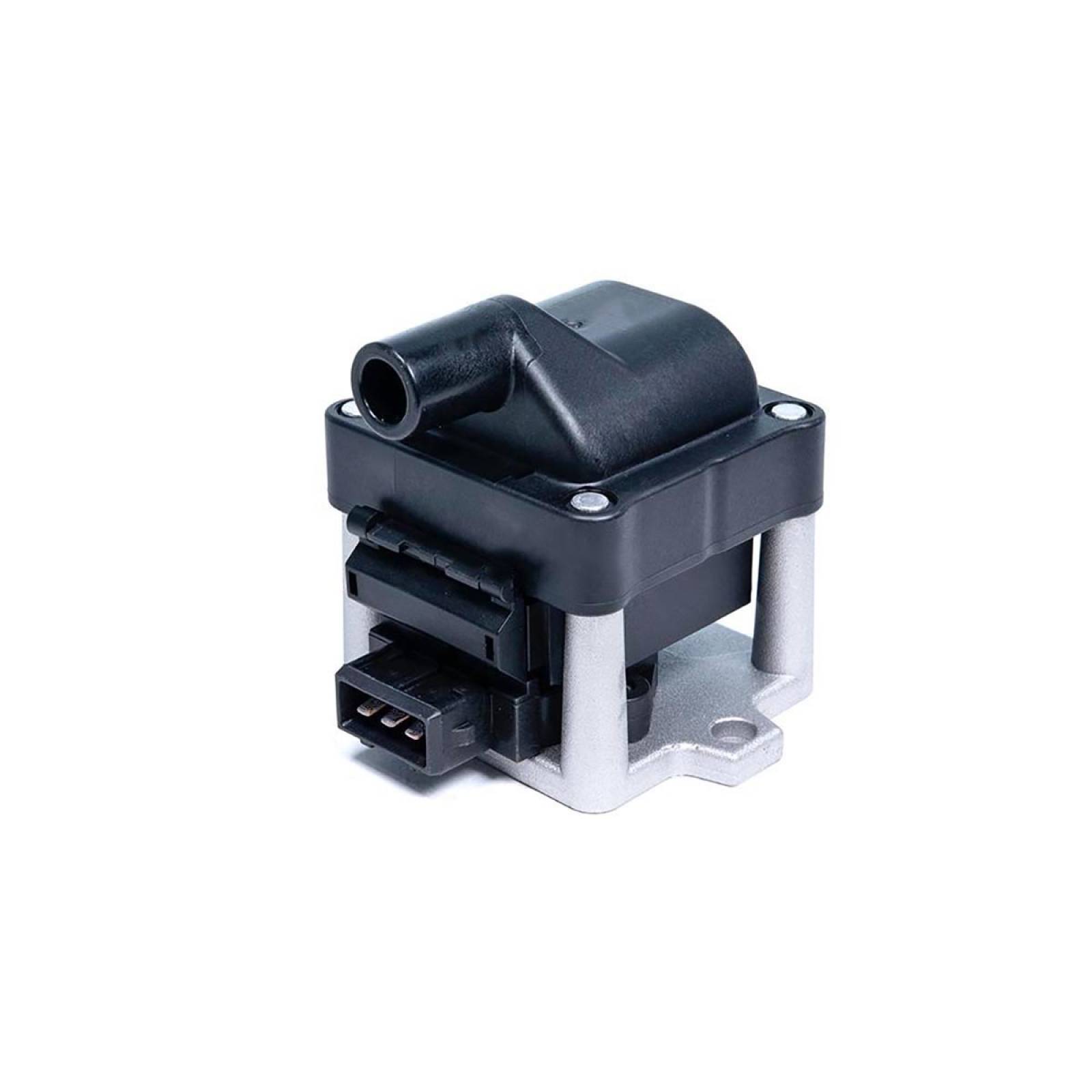 Bobina Encendido Volkswagen Sedan Vocho 4cil 1.6 1993-2004