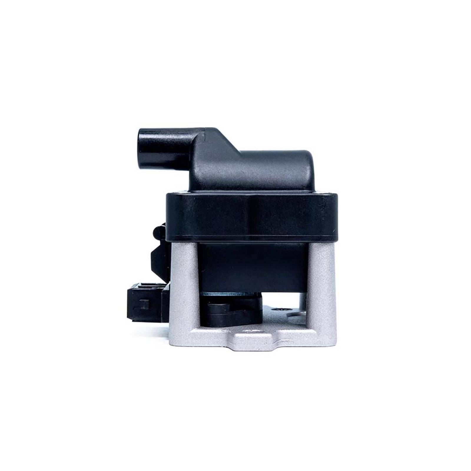 Bobina Encendido Volkswagen Sedan Vocho 4cil 1.6 1993-2004