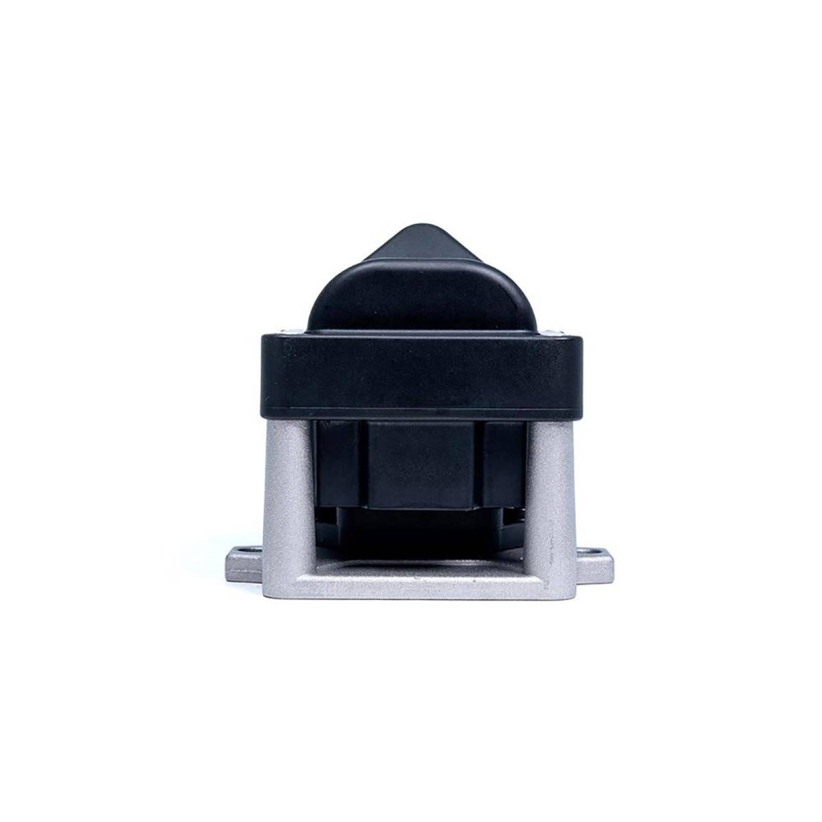 Bobina Encendido Volkswagen Sedan Vocho 4cil 1.6 1993-2004