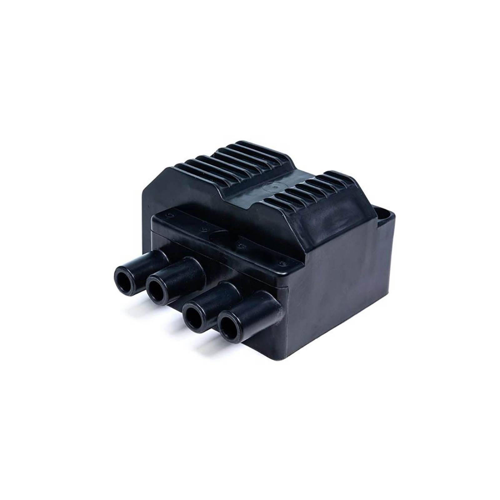Bobina Encendido Chevrolet Chevy 4cil 1.6 1996-1999