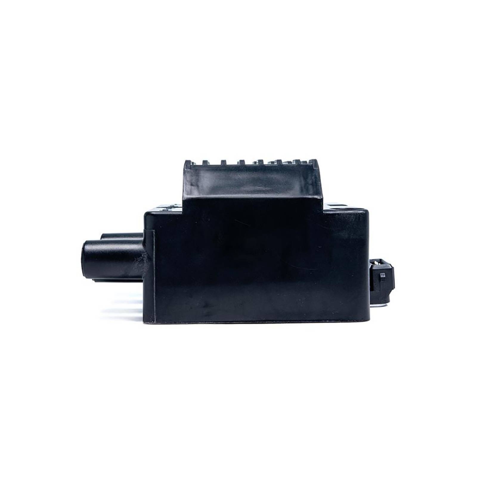 Bobina Encendido Chevrolet Chevy 4cil 1.6 1996-1999