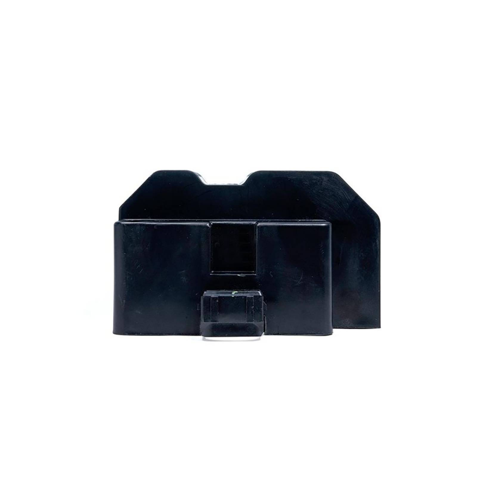 Bobina Encendido Chevrolet Chevy 4cil 1.6 1996-1999