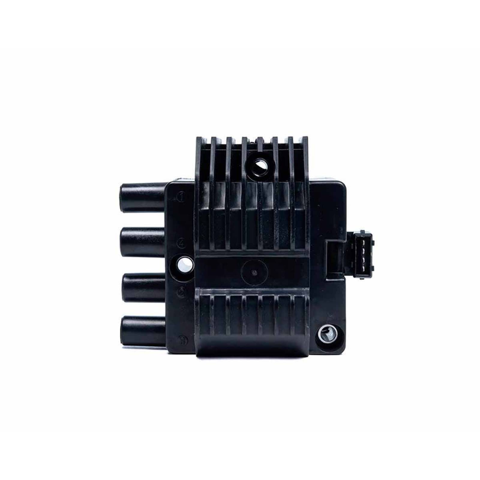 Bobina Encendido Chevrolet Chevy 4cil 1.6 1996-1999