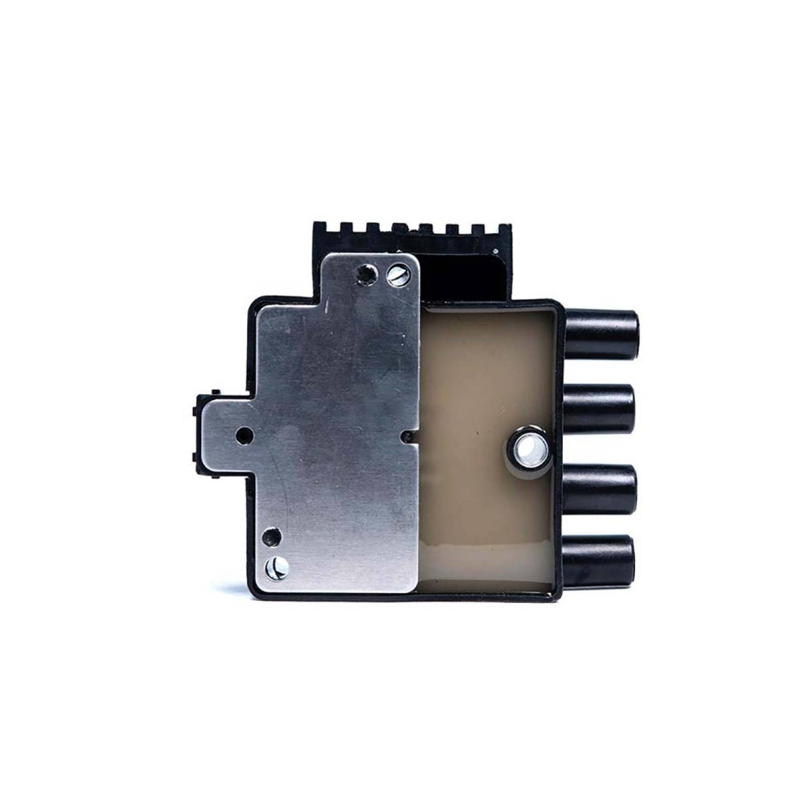 Bobina Encendido Chevrolet Chevy 4cil 1.6 1996-1999