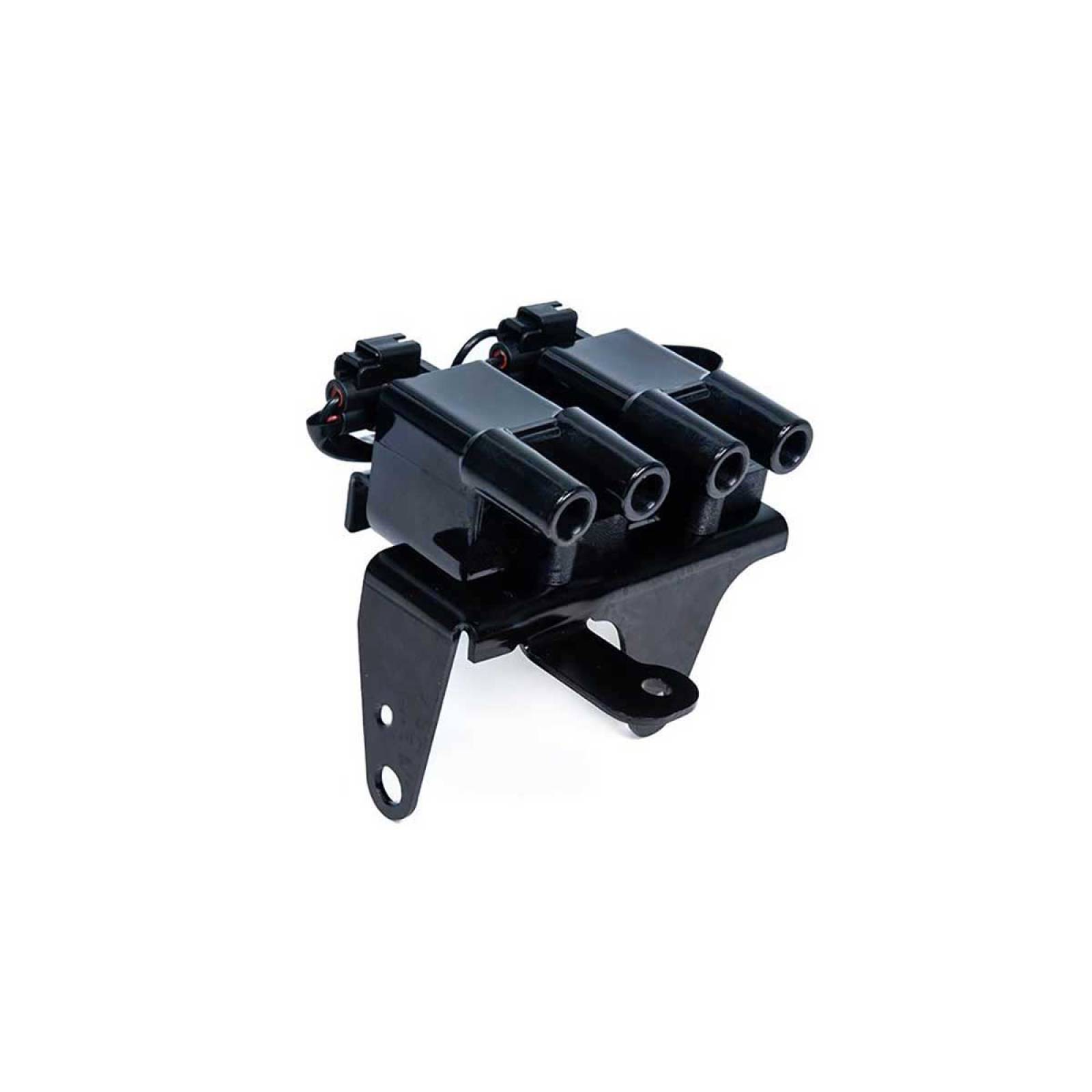 Bobina Encendido Dodge I10 4cil 1.1 2013 3pines