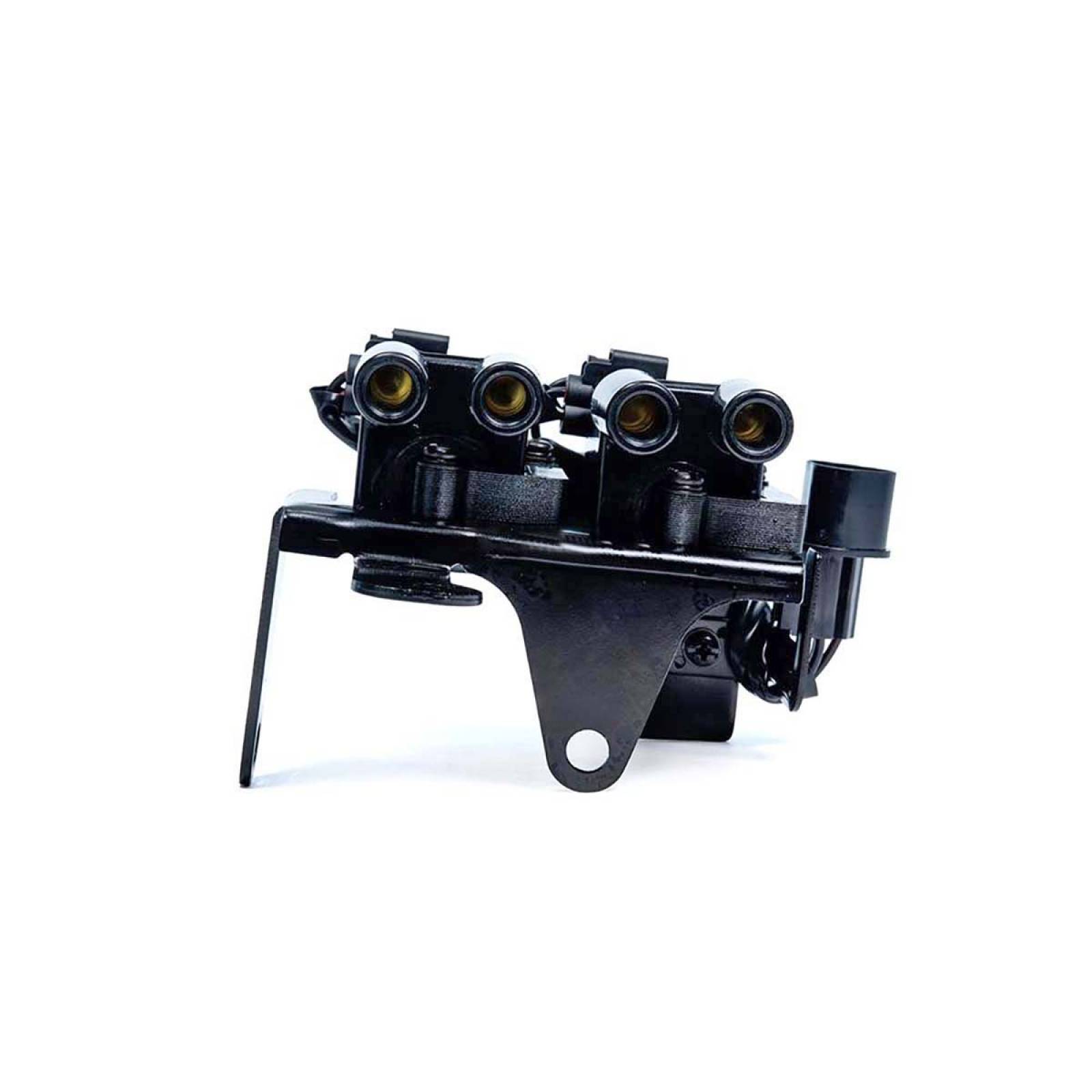 Bobina Encendido Dodge I10 4cil 1.1 2013 3pines