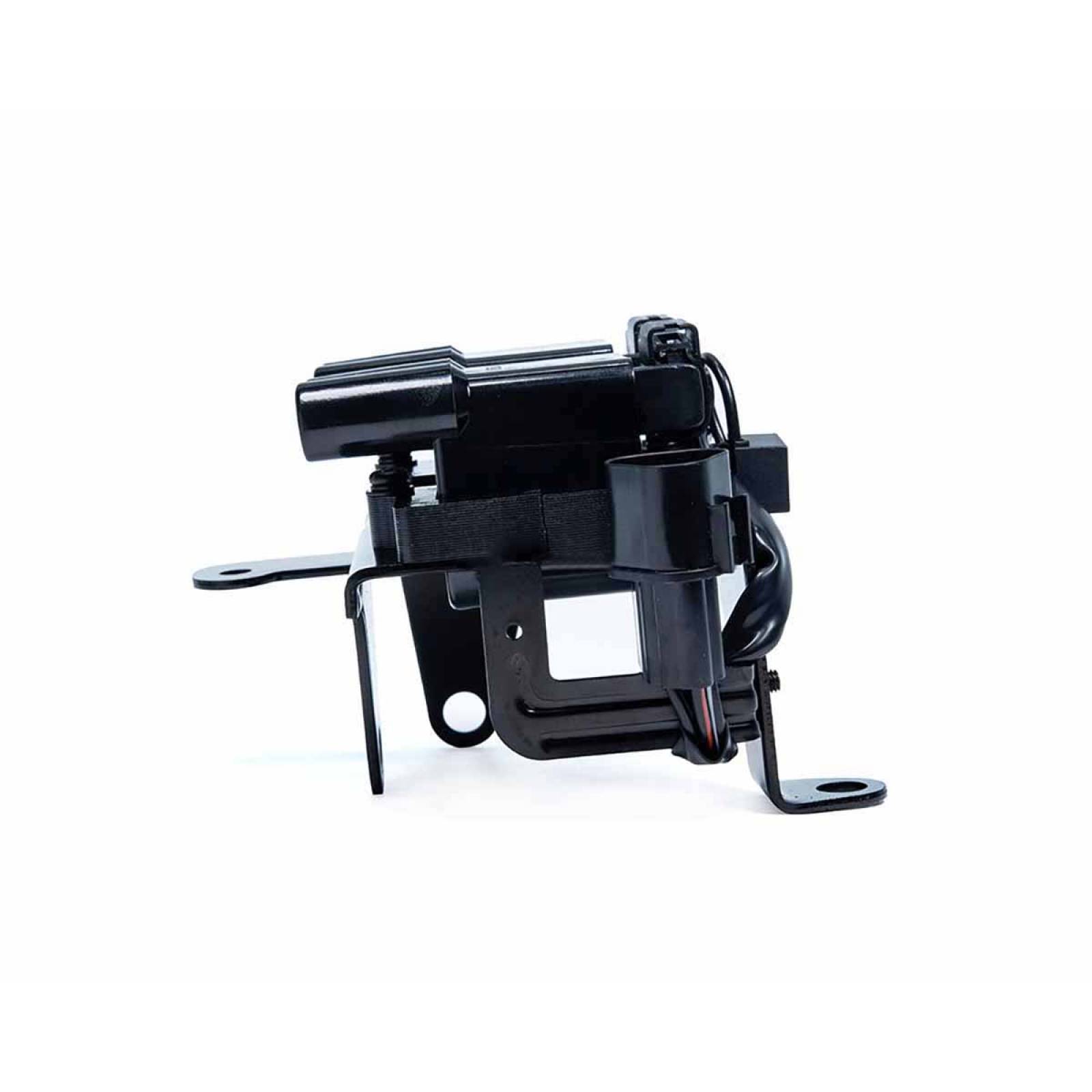 Bobina Encendido Dodge I10 4cil 1.1 2013 3pines