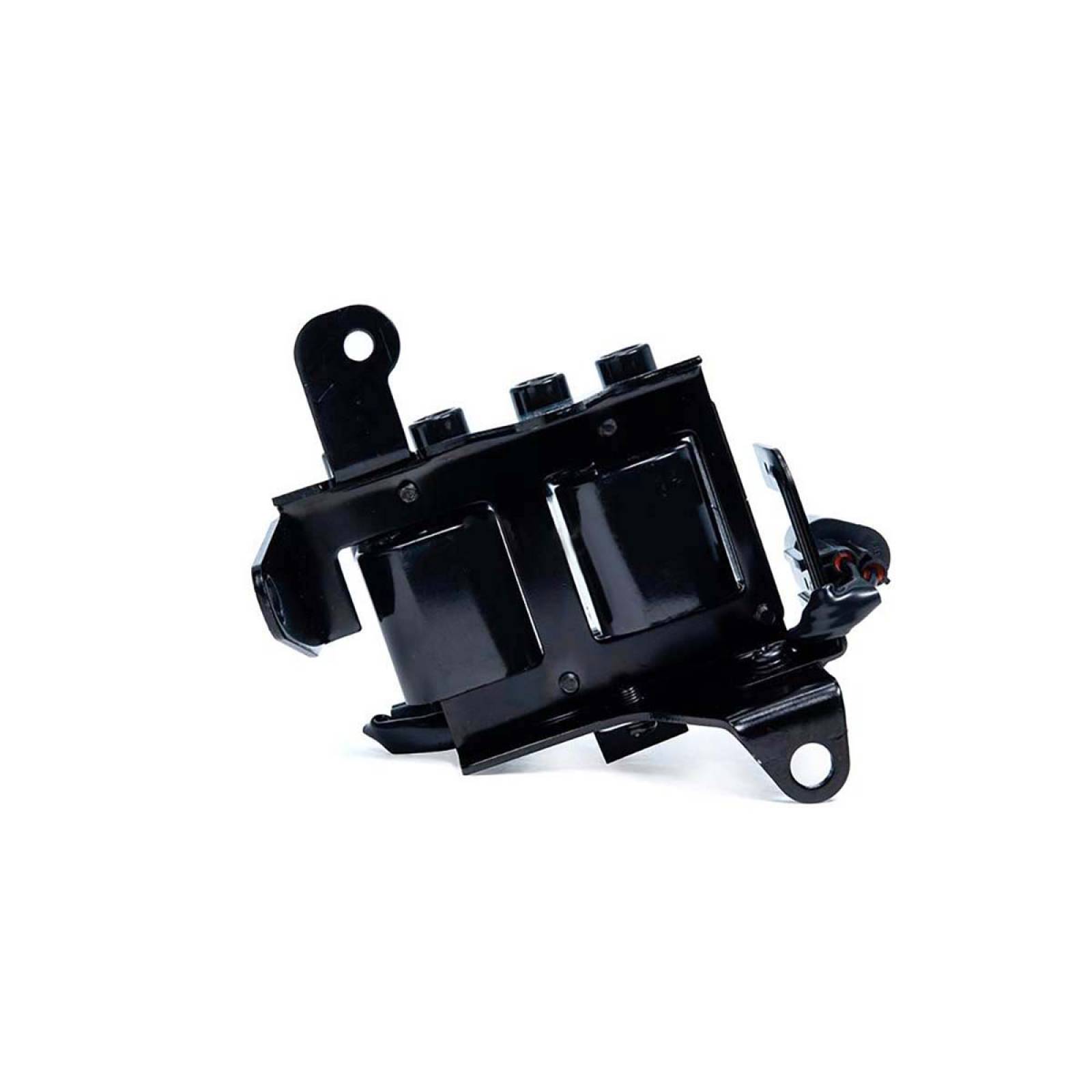 Bobina Encendido Dodge I10 4cil 1.1 2013 3pines