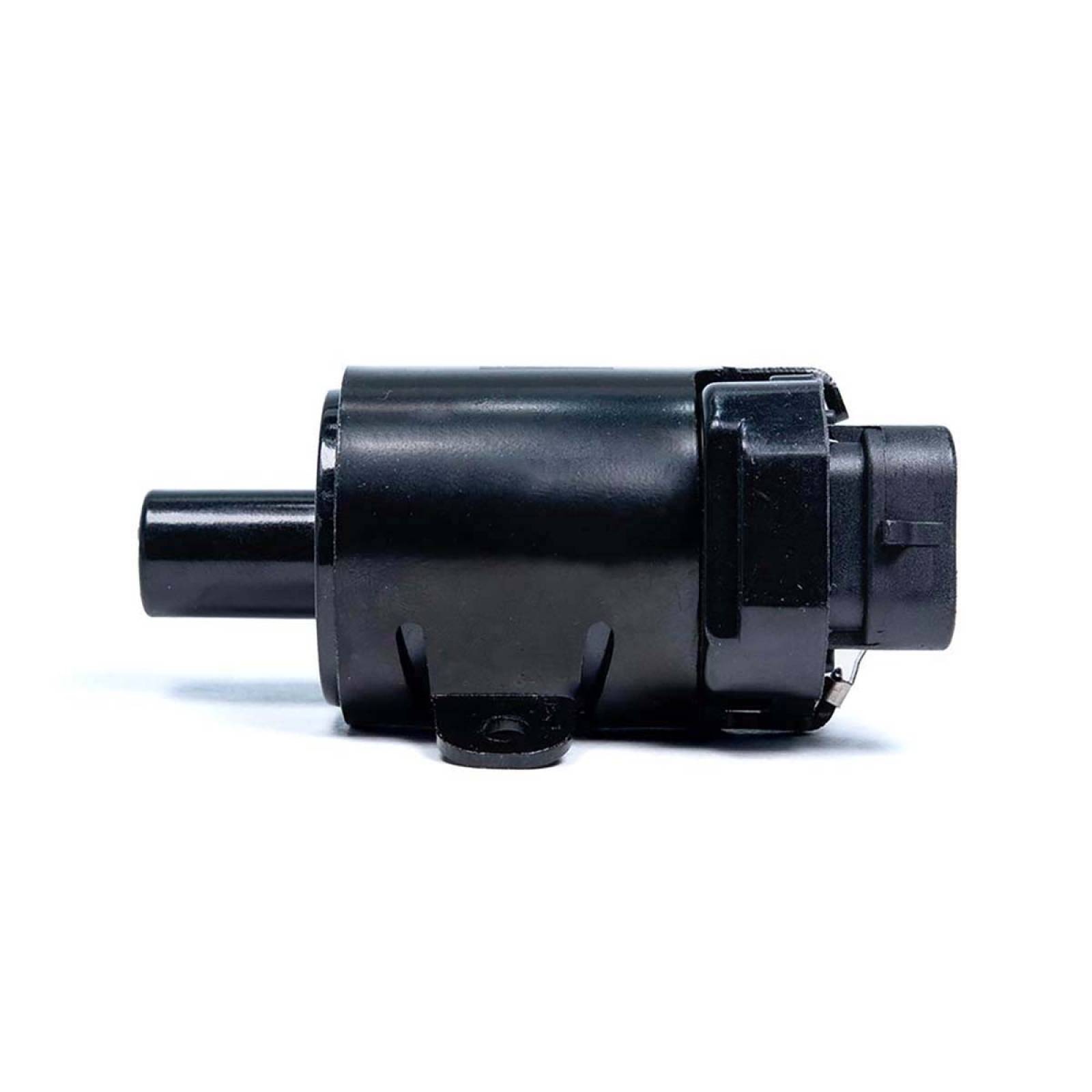 Bobina Encendido Chevrolet Silverado 2500 5.3 2005 Redonda