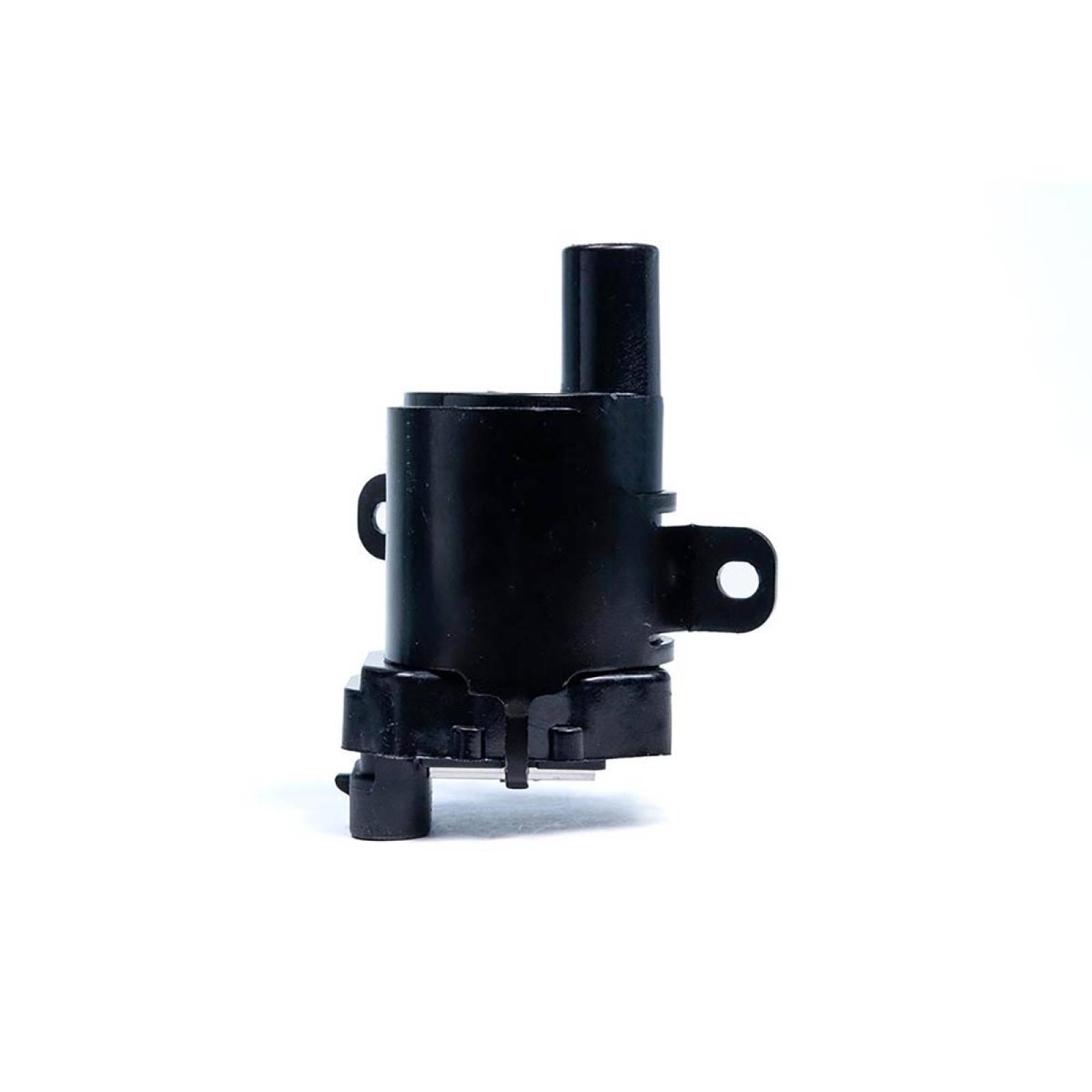 Bobina Encendido Chevrolet Silverado 2500 5.3 2005 Redonda