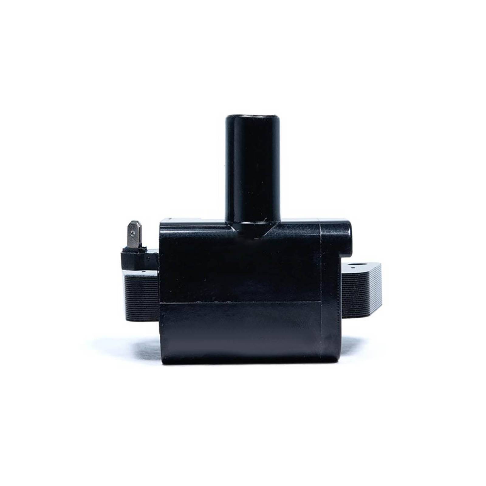 Bobina Encendido Nissan Tsuru 4cil 1.6 1997-2016