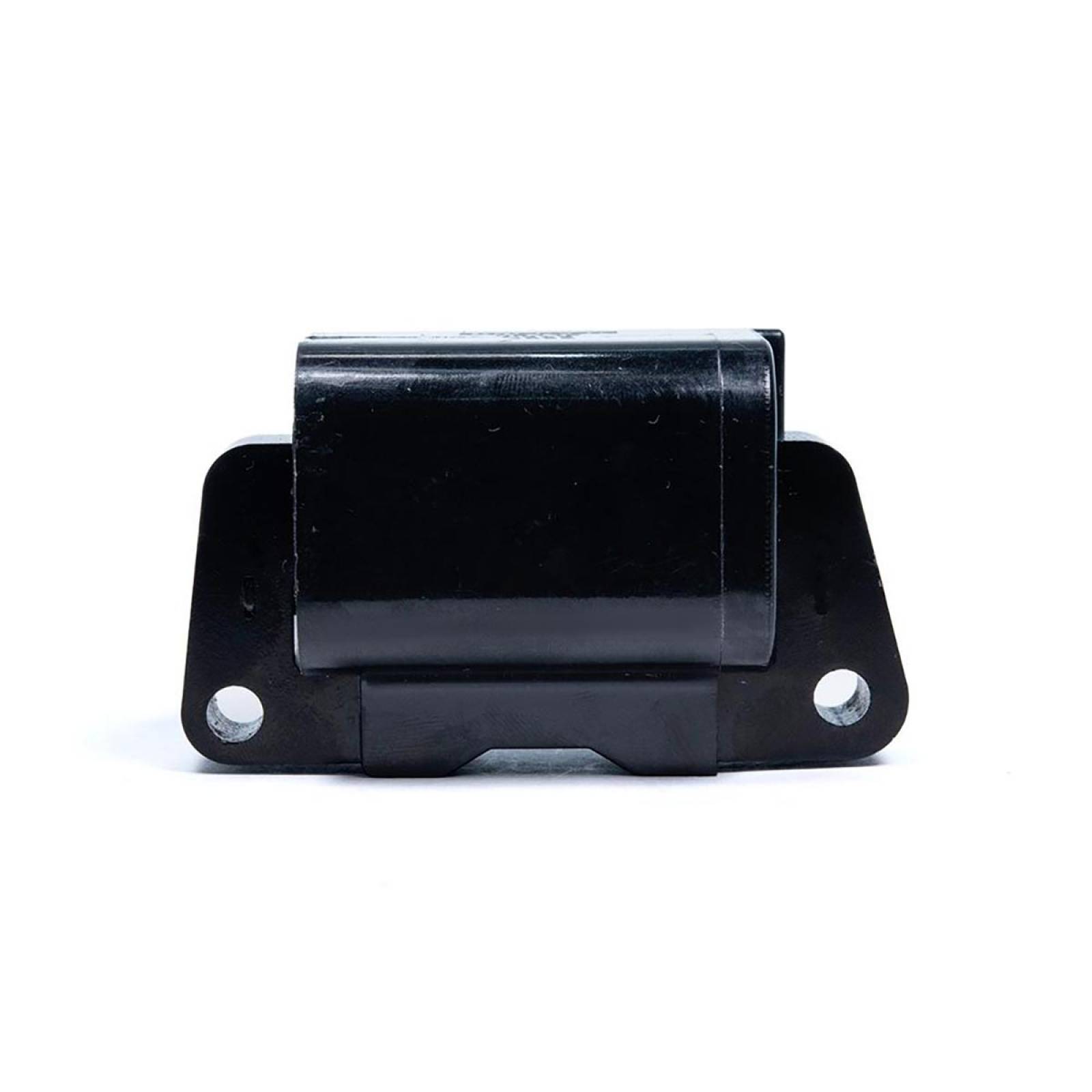 Bobina Encendido Nissan Tsuru 4cil 1.6 1997-2016