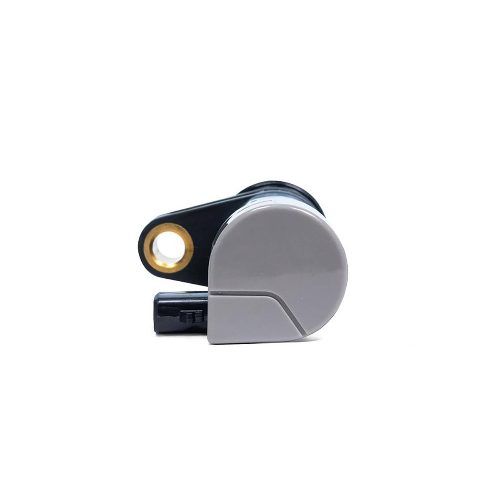 Bobina Encendido Renault Megane 4cil 2.0 2006 2pines