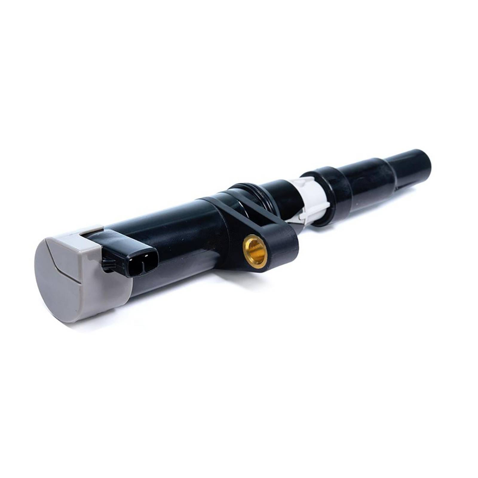 Bobina Encendido Renault Megane 4cil 2.0 2006 2pines