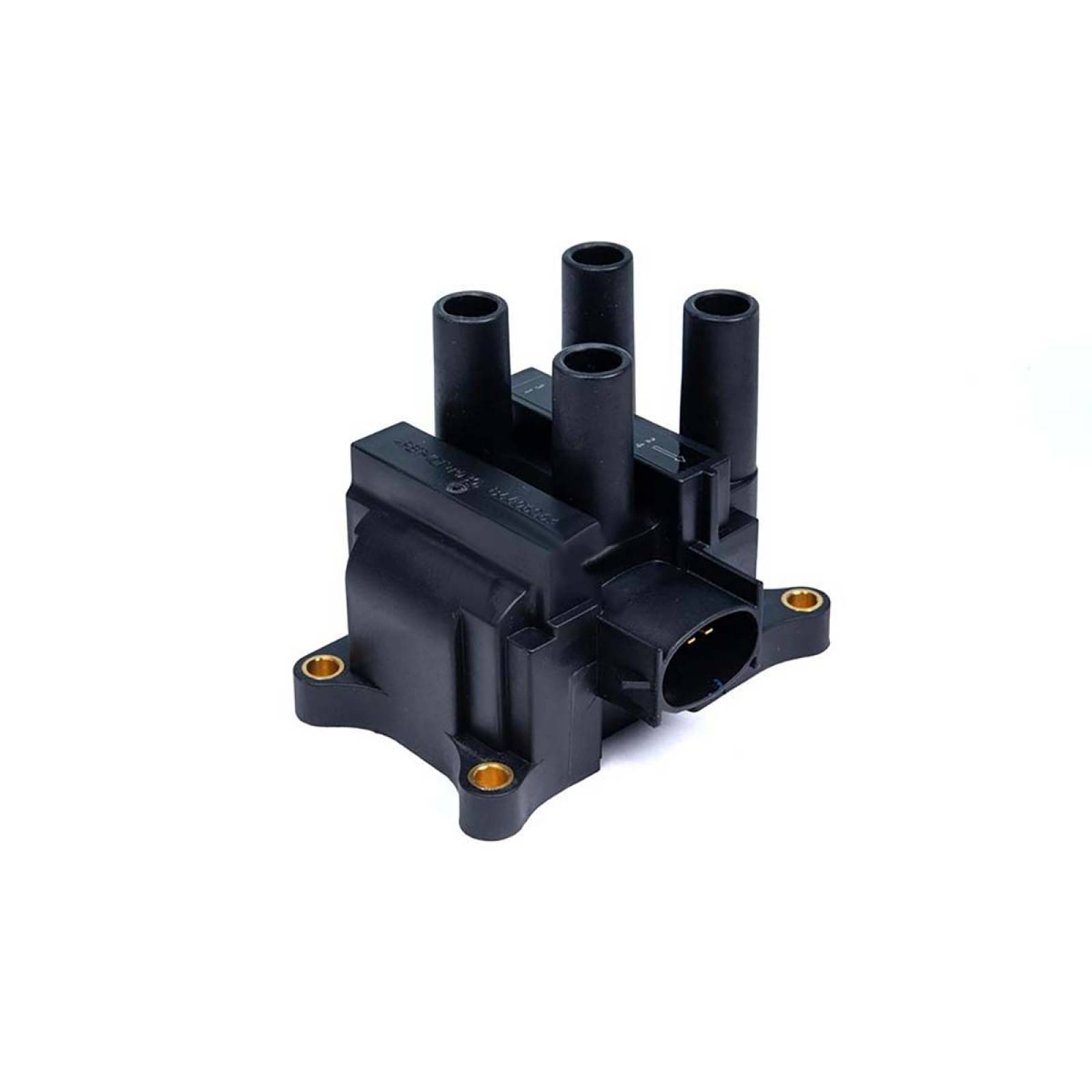 Bobina Encendido Ford Contour 4cil 2.0 2000 3pines