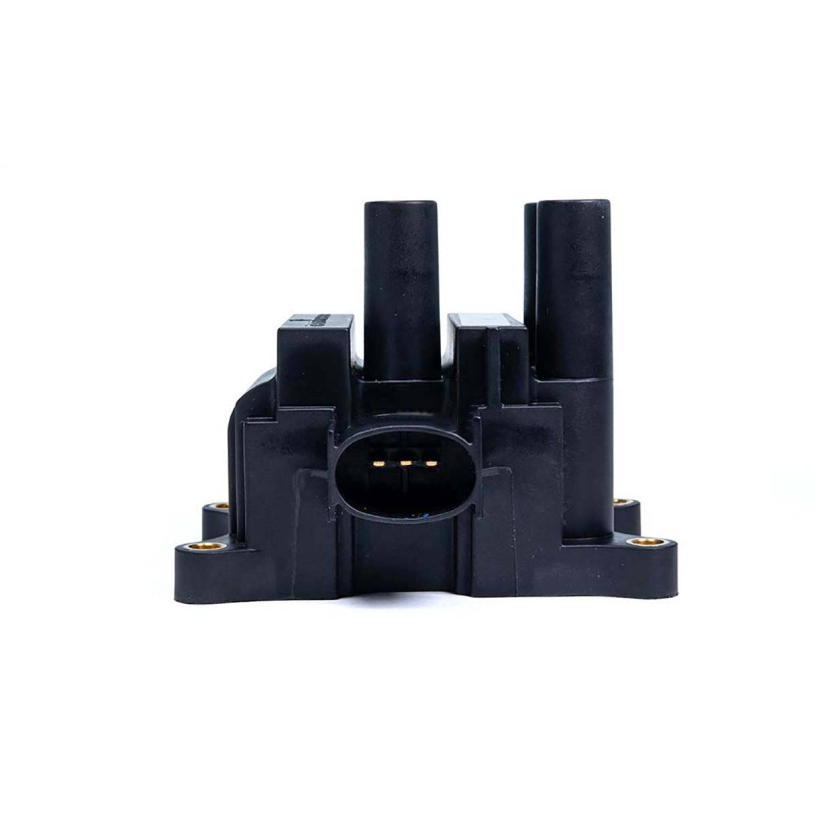 Bobina Encendido Ford Contour 4cil 2.0 2000 3pines