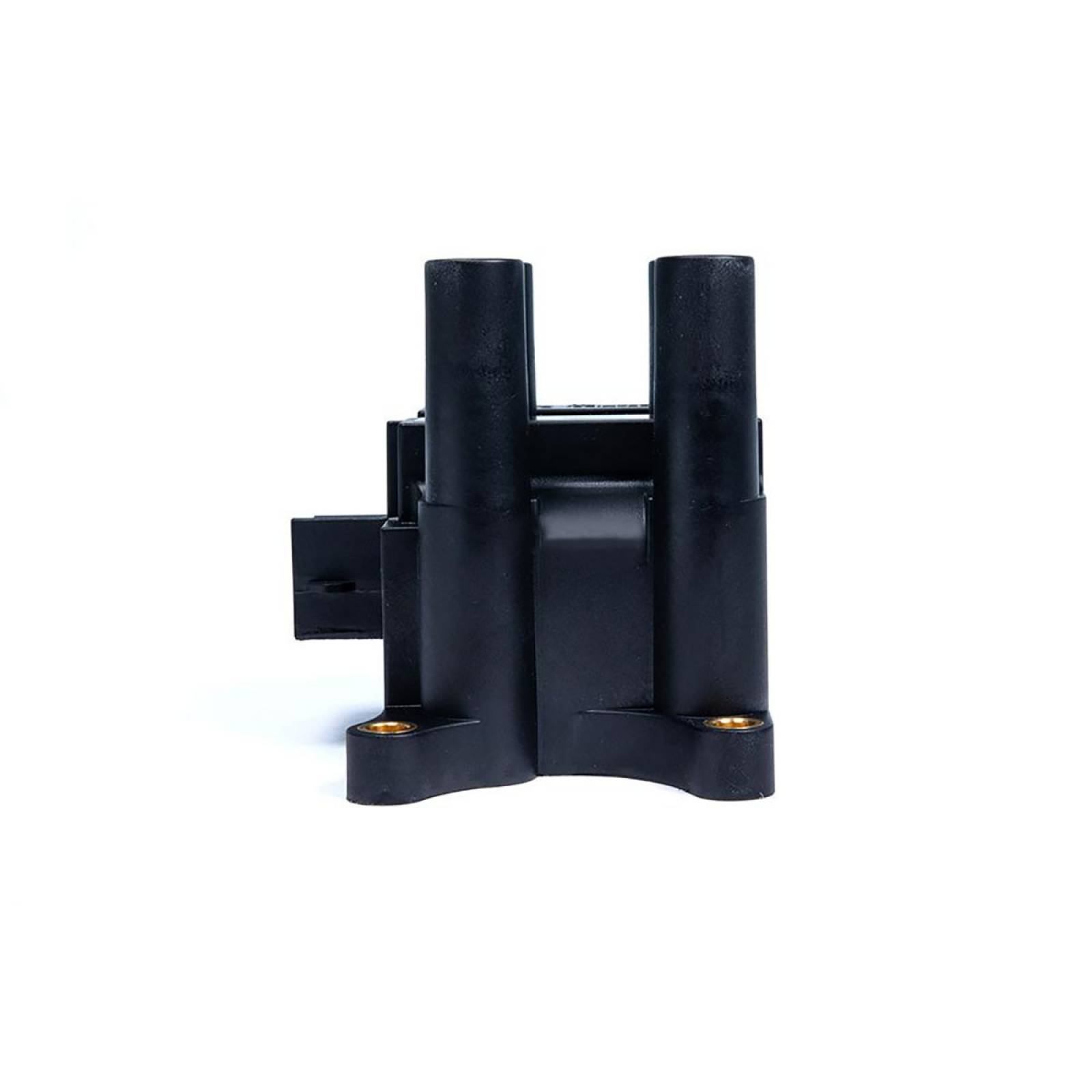 Bobina Encendido Ford Contour 4cil 2.0 2000 3pines