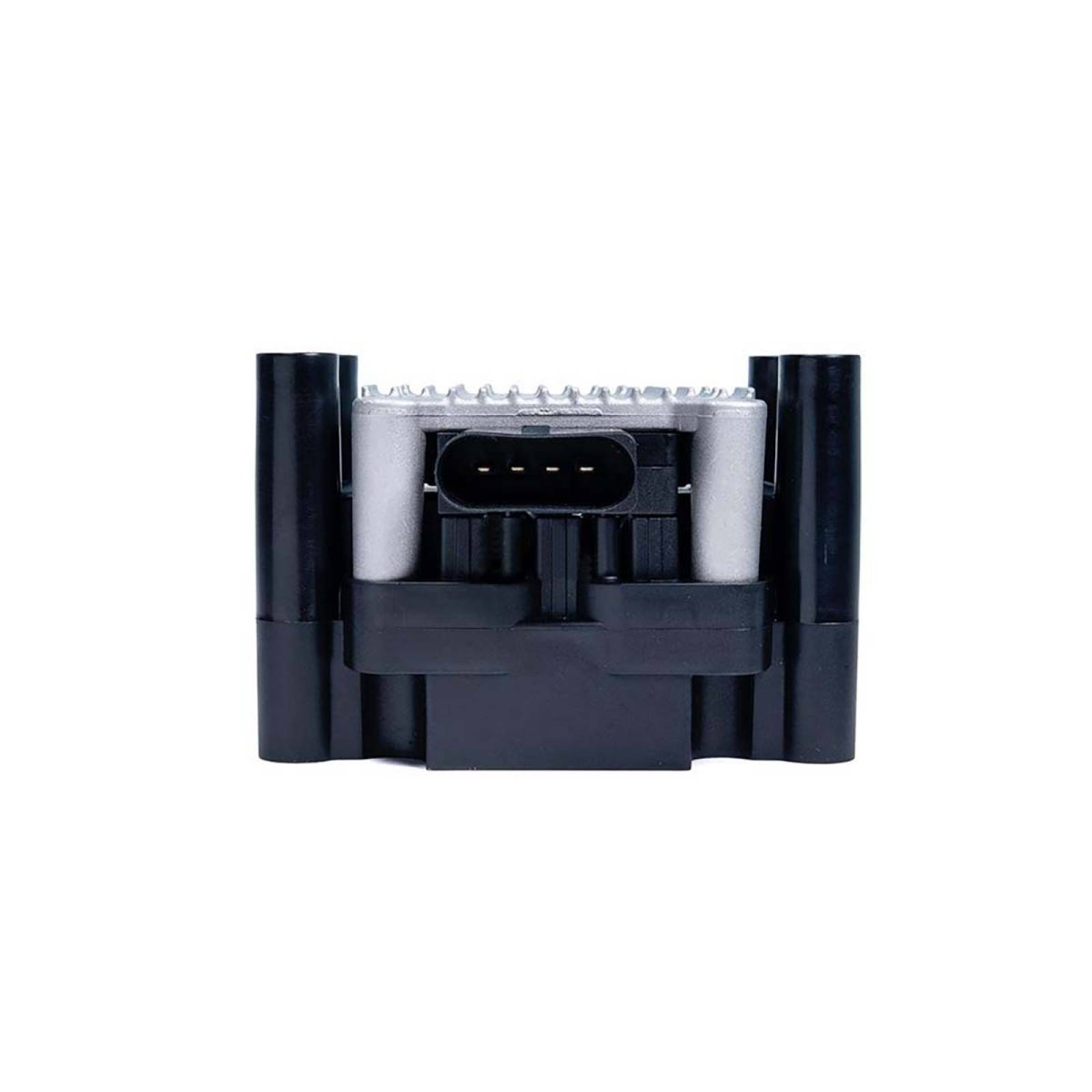 Bobina Encendido Volkswagen Jetta Clasico 4cil 2.0 2013 4pin