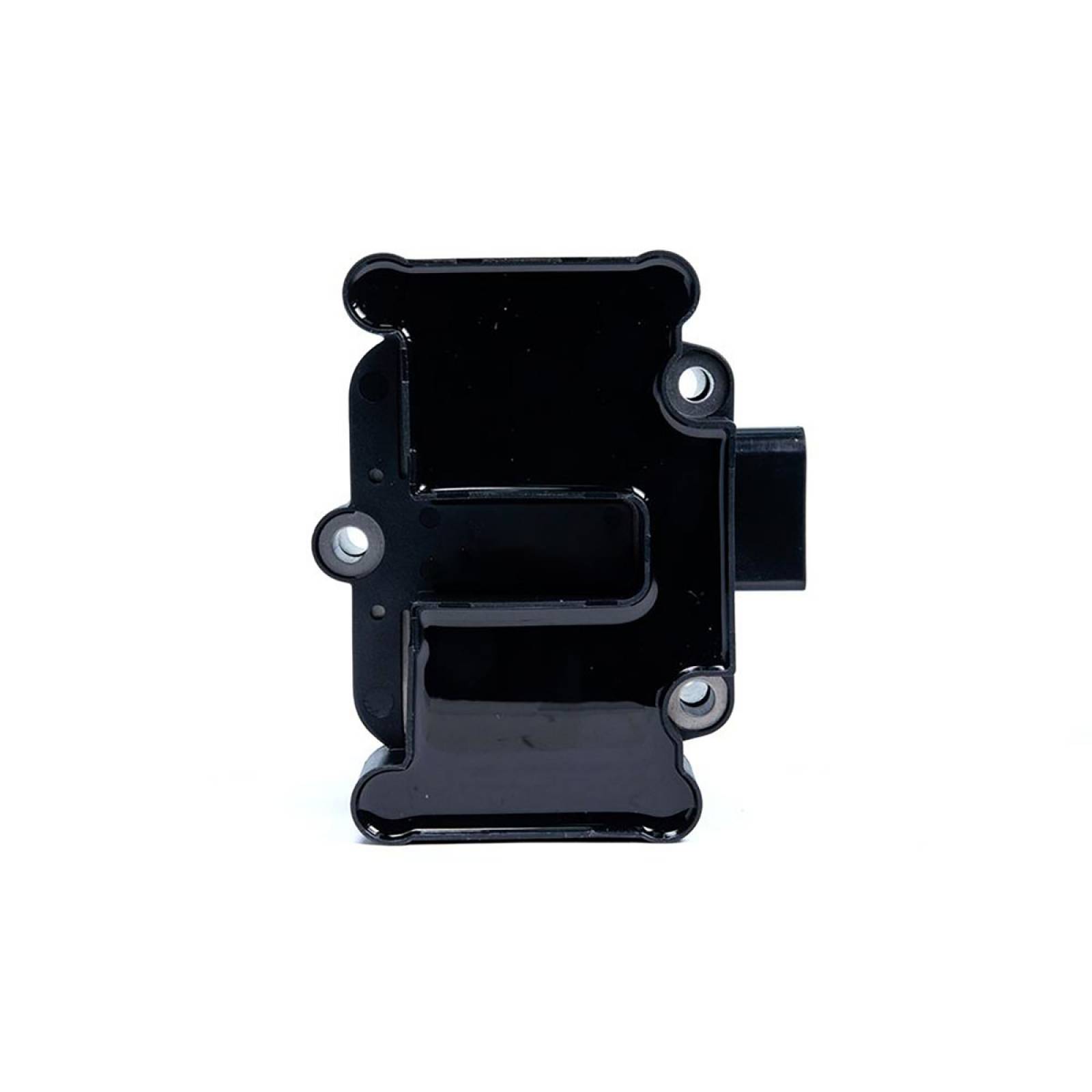 Bobina Encendido Volkswagen Jetta Clasico 4cil 2.0 2014 4pin