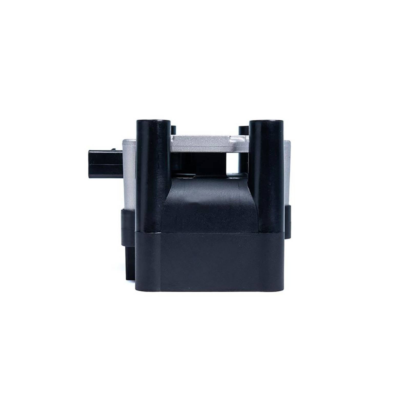 Bobina Encendido Volkswagen Golf 4cil 2.0 1999-2001