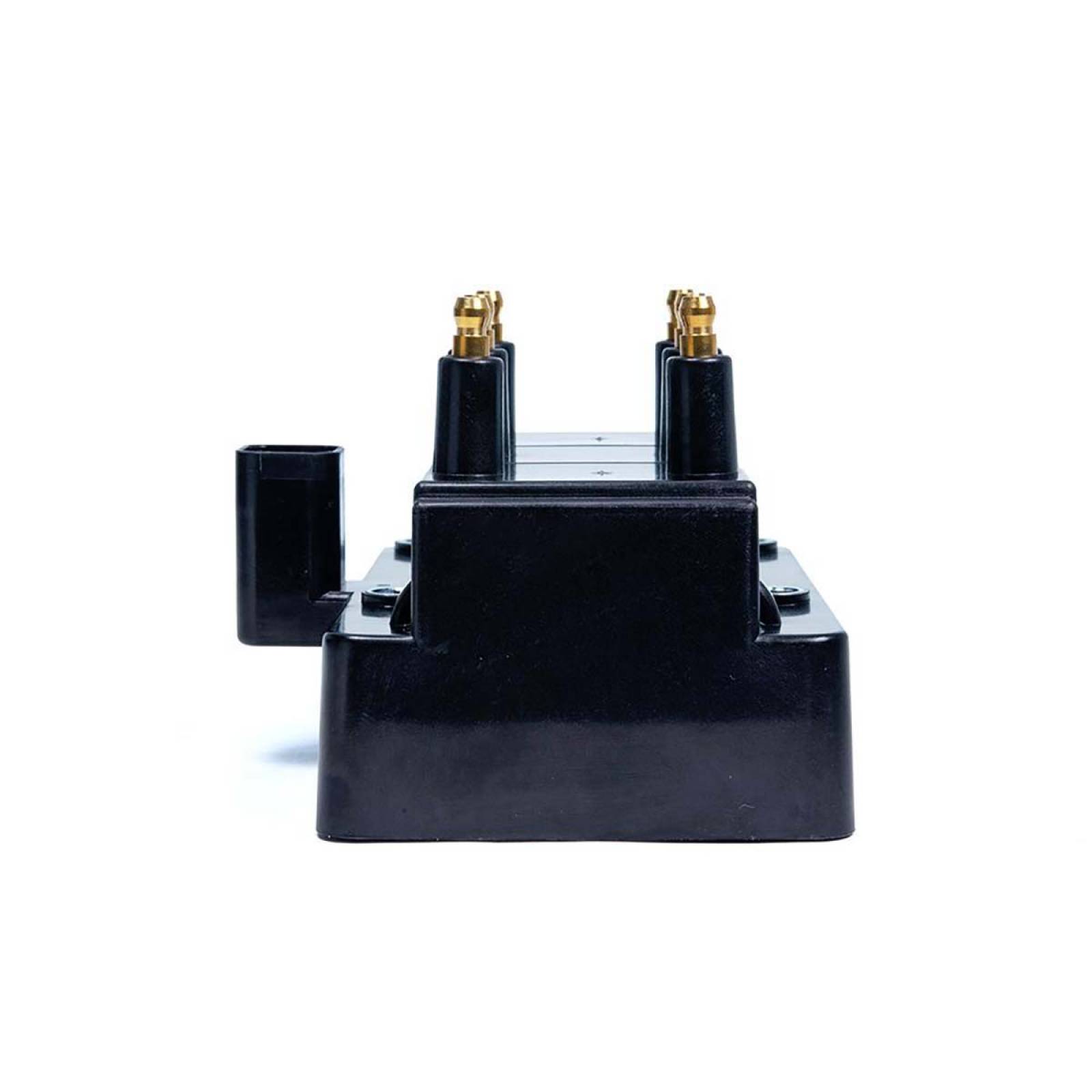 Bobina Encendido Chrysler Town Country 6cil 3.8 1996 4pines